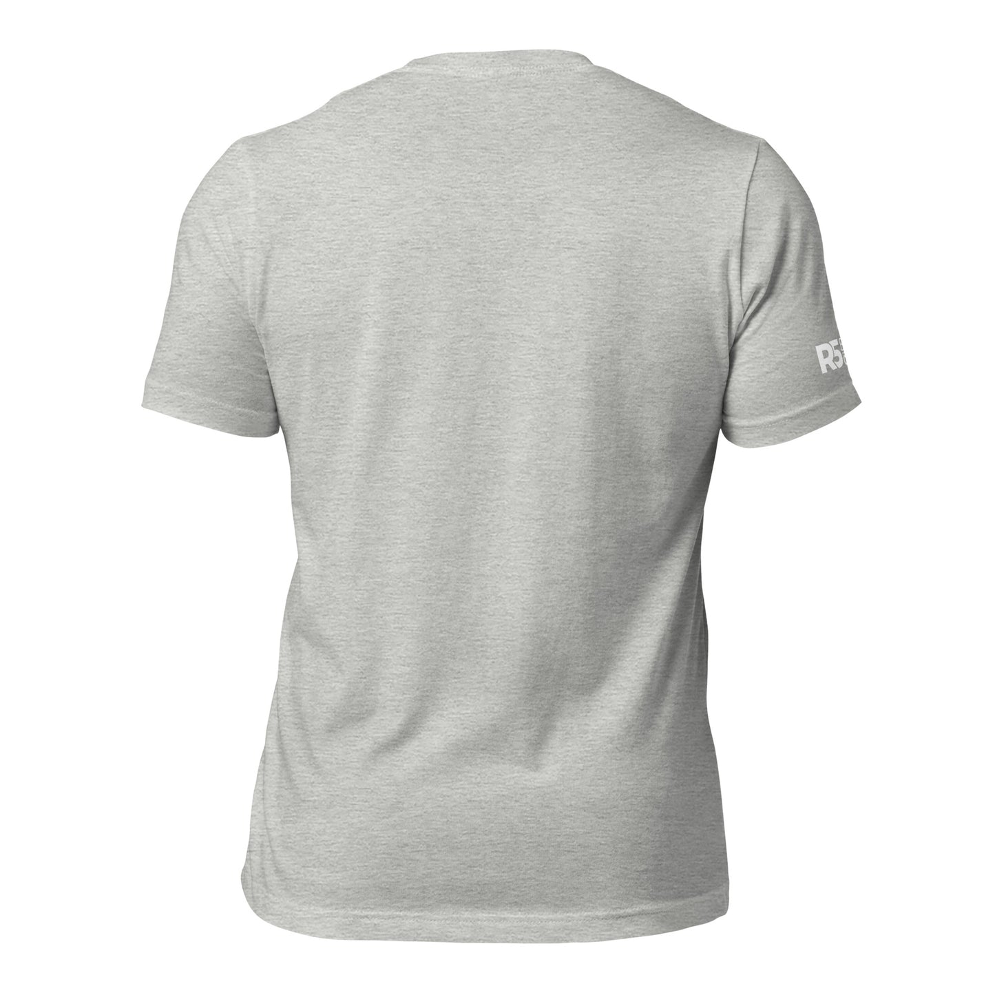 R5 Virginia 2 T-Shirt