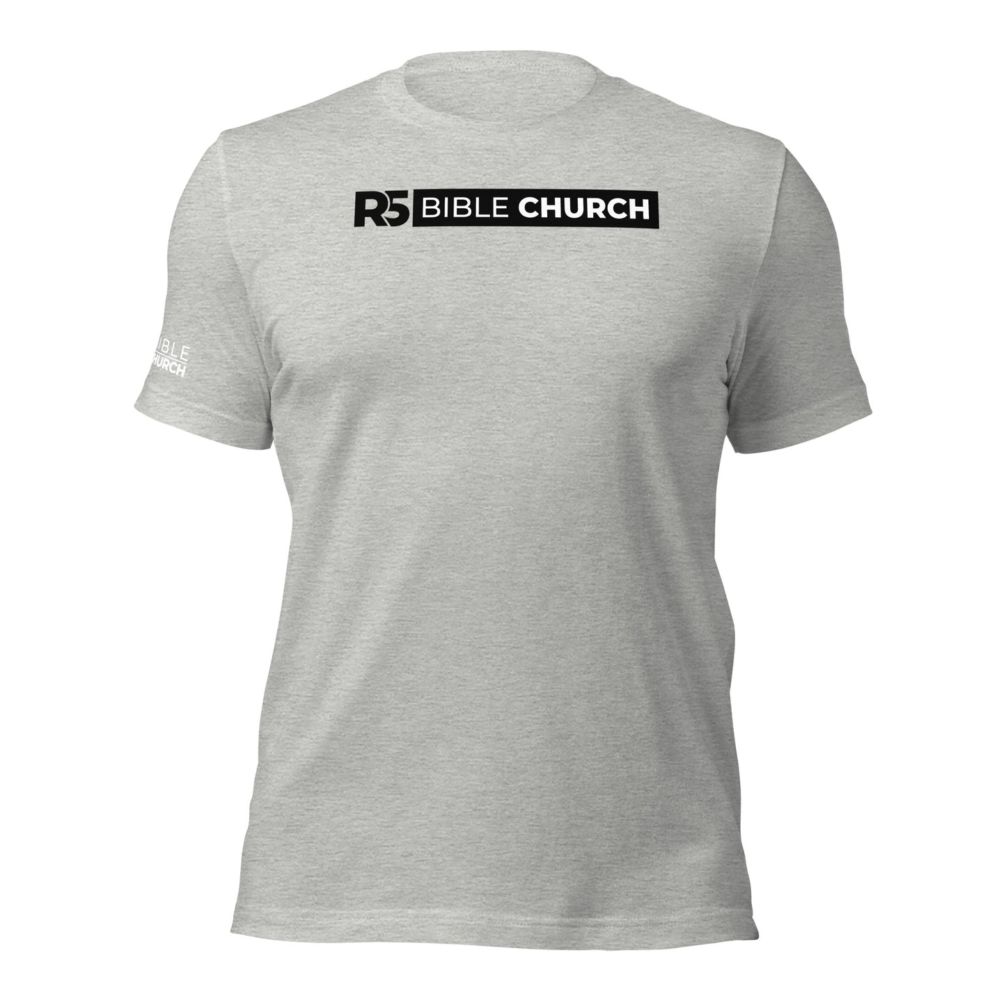 R5 T-Shirt