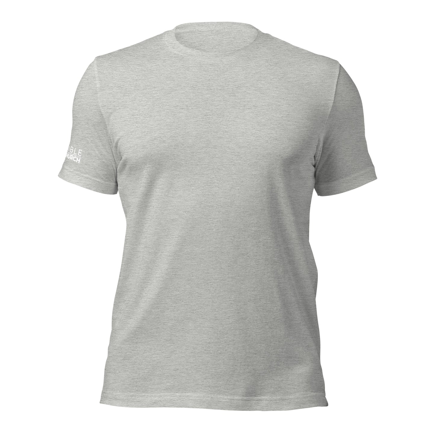 Love God & People T-Shirt