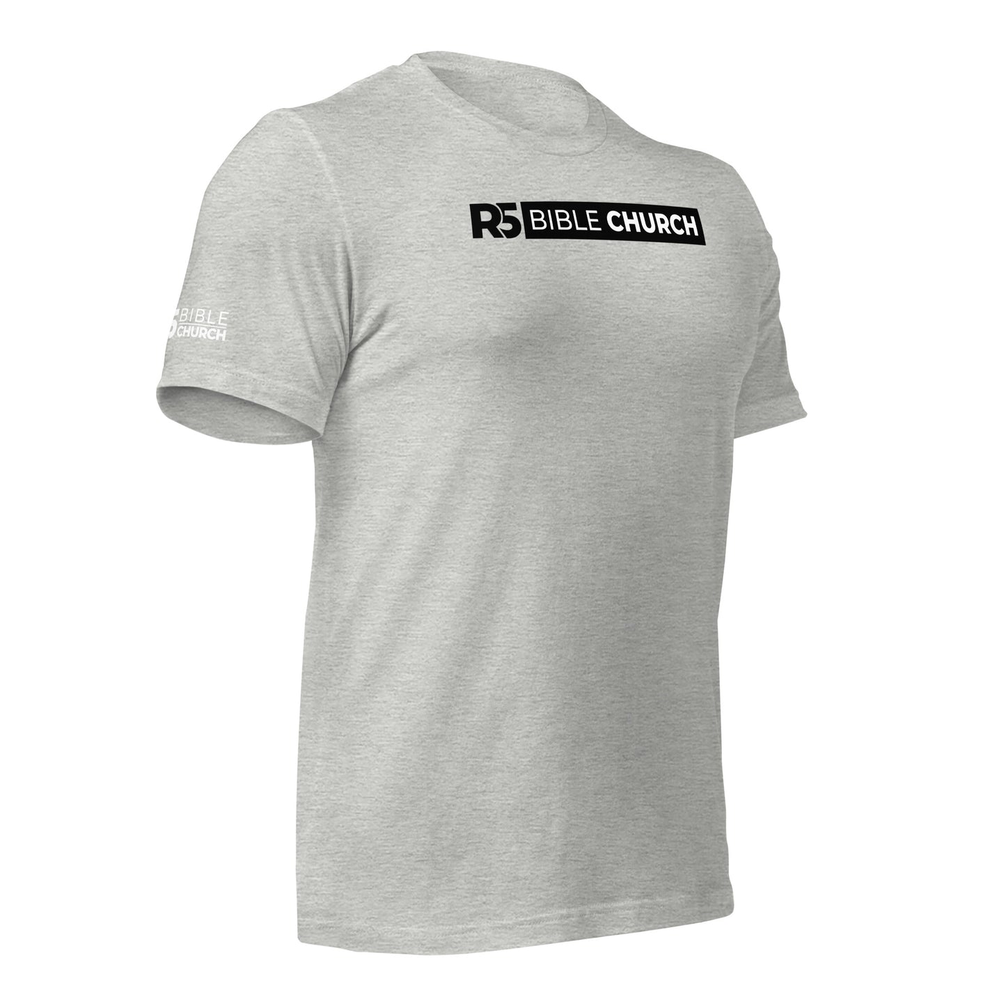 R5 T-Shirt