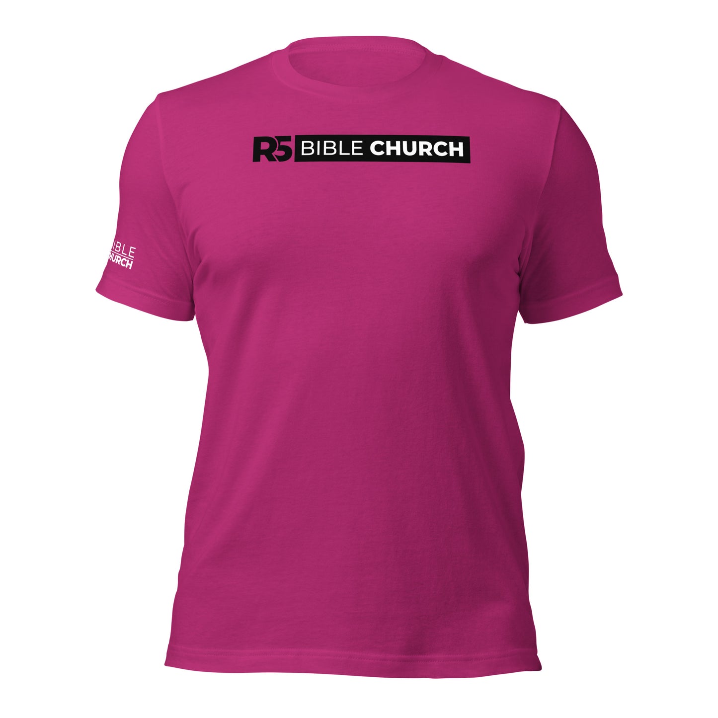R5 T-Shirt