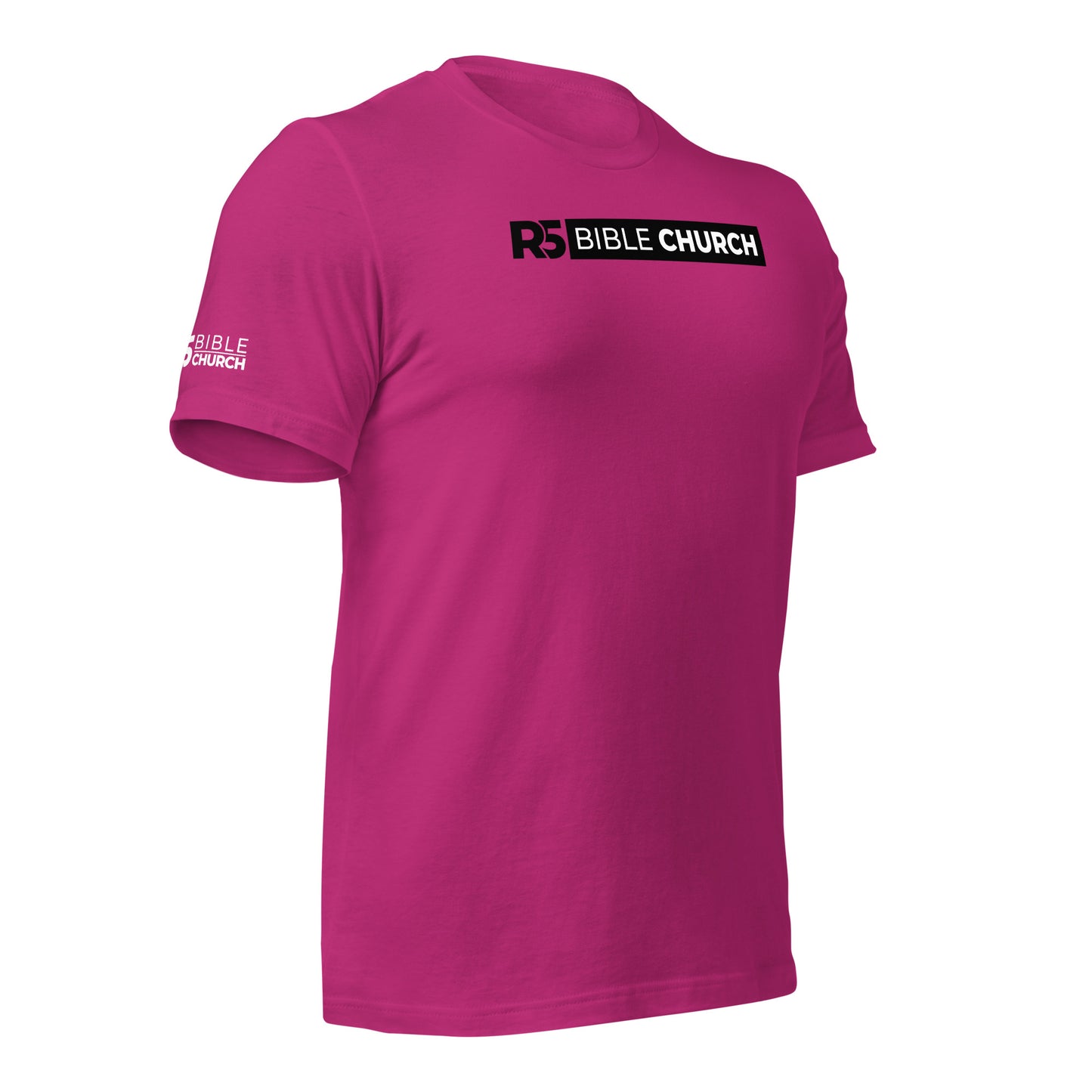 R5 T-Shirt