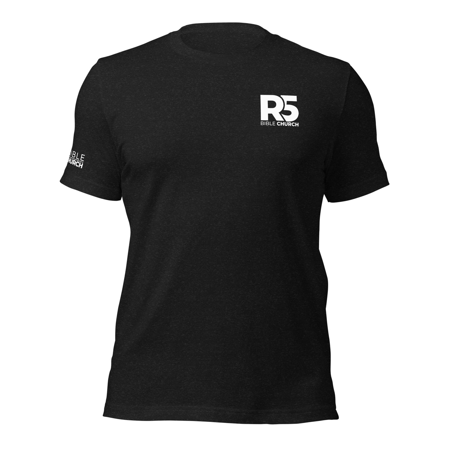 R5 Servant T-shirt