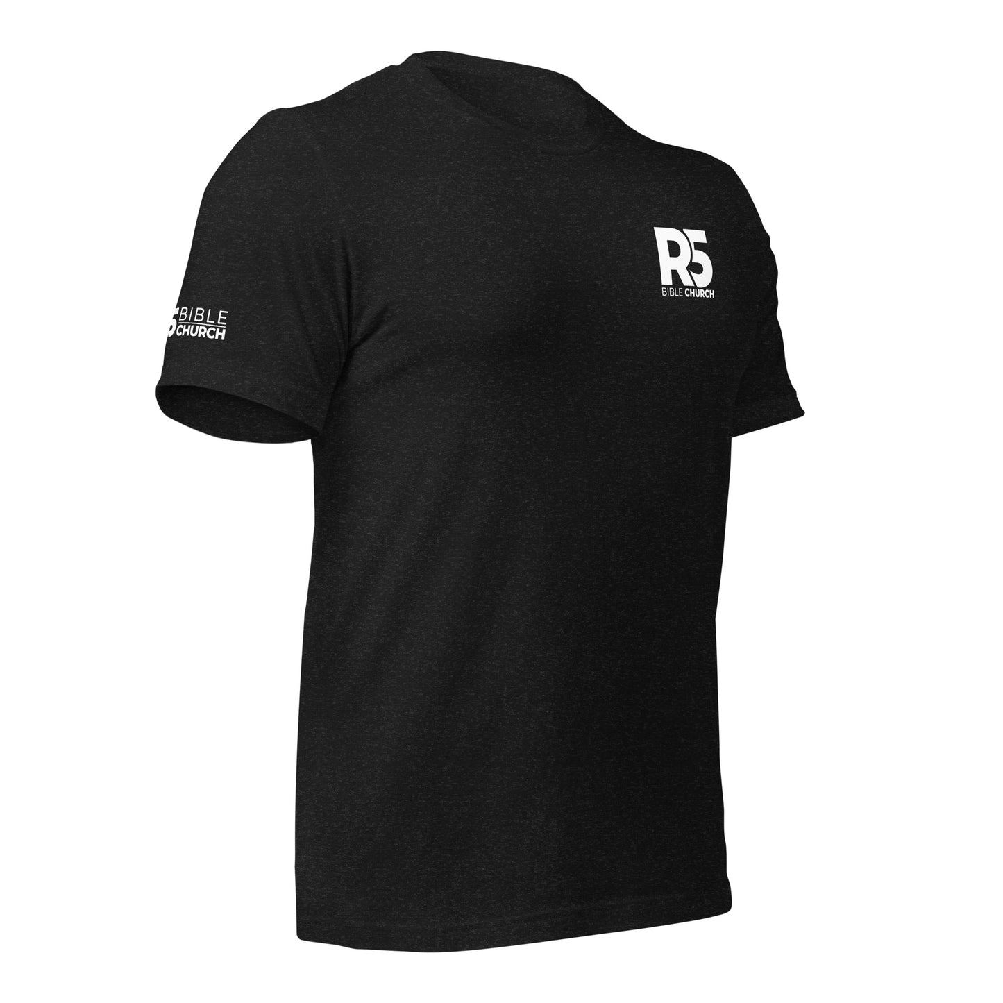 R5 Servant T-shirt