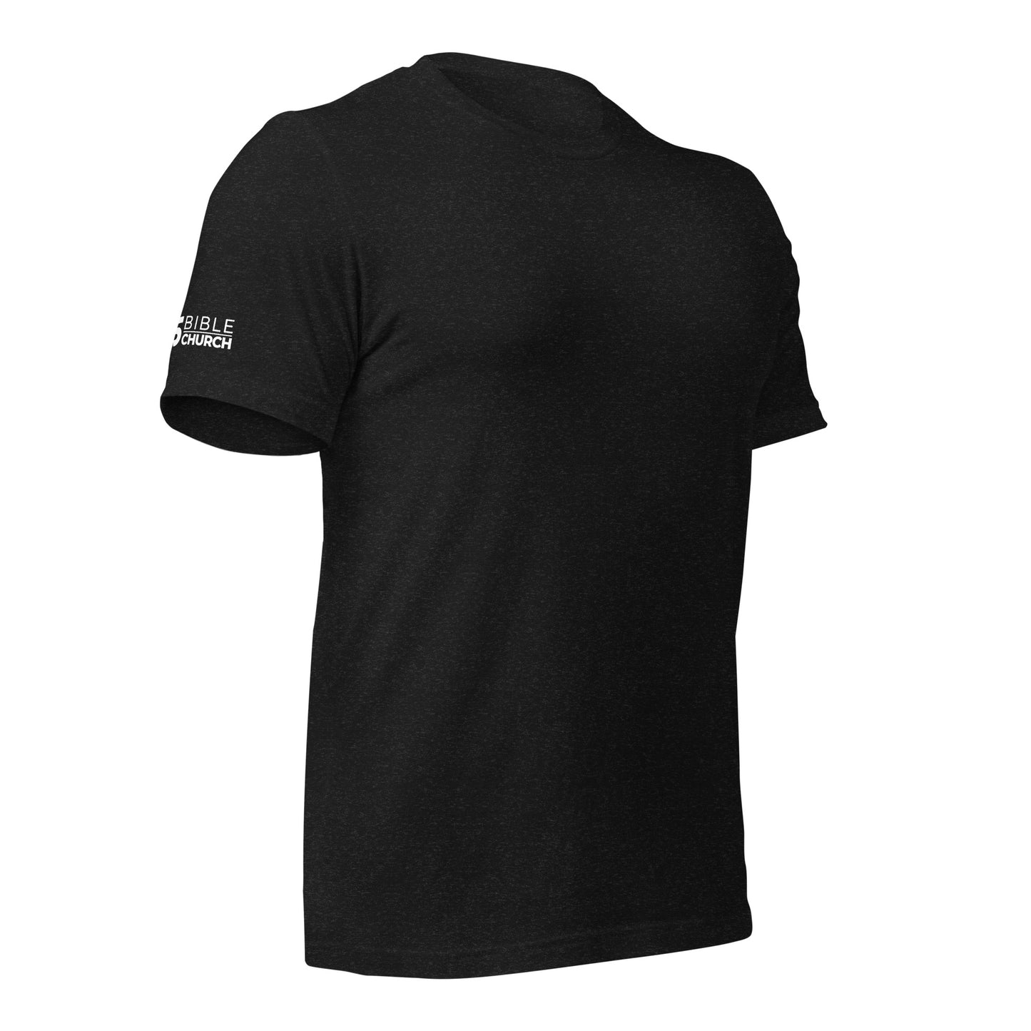 R5 Cross T-Shirt