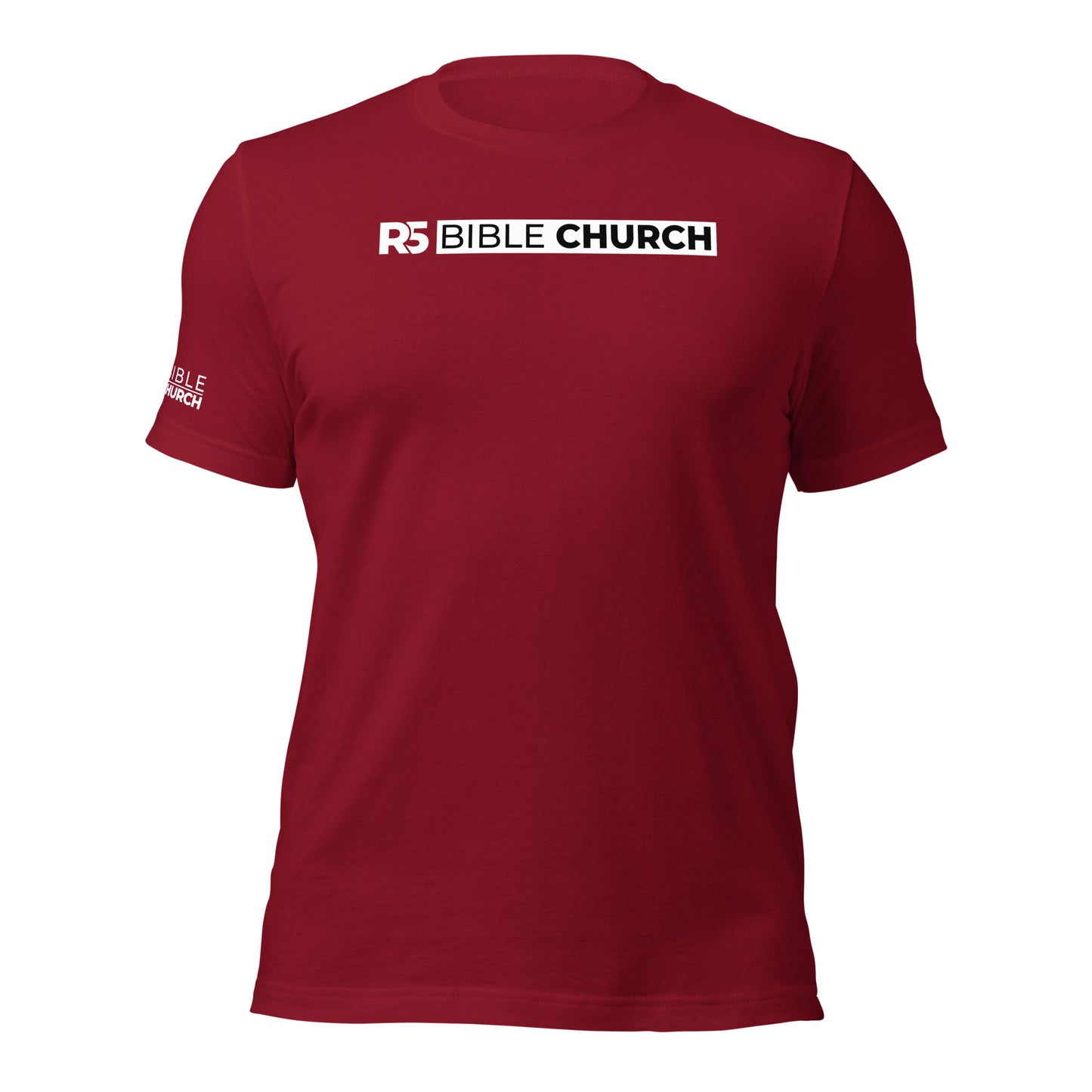 R5 T-Shirt
