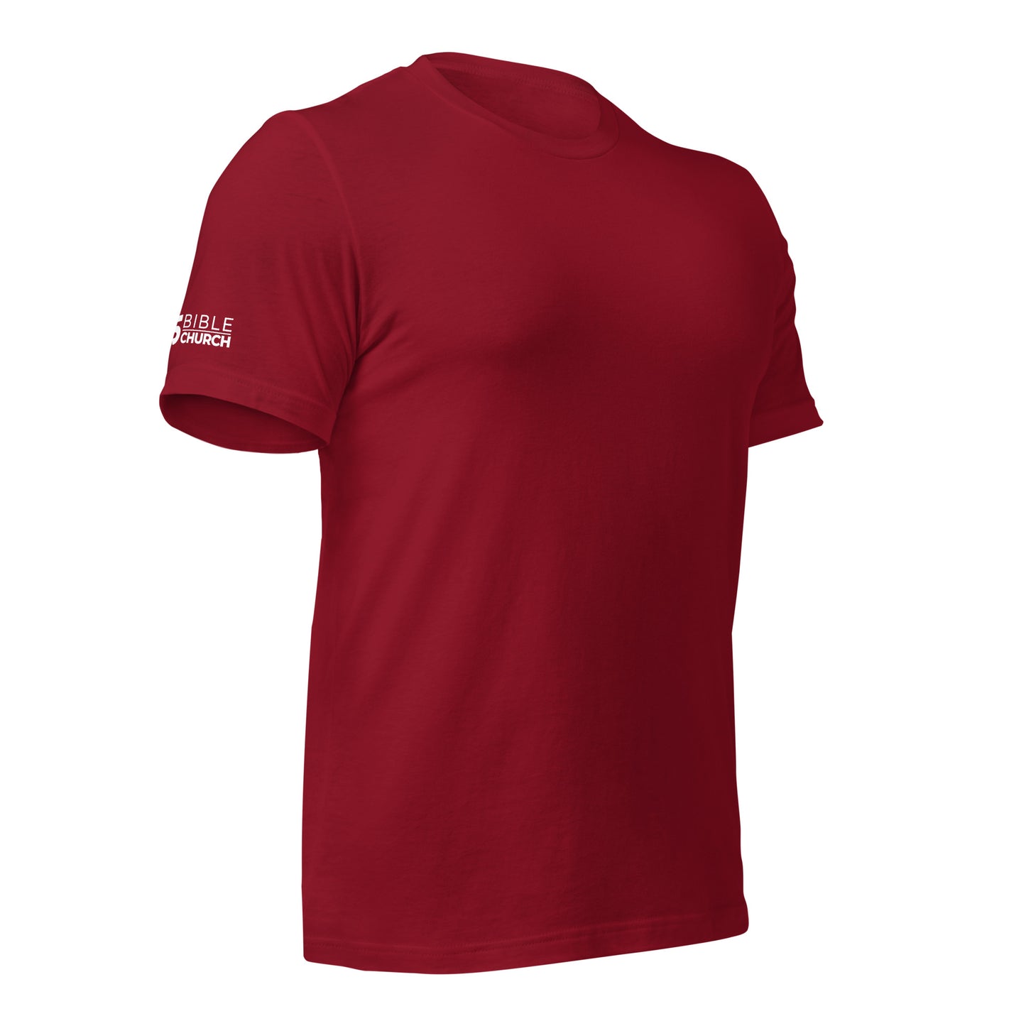 R5 Cross T-Shirt