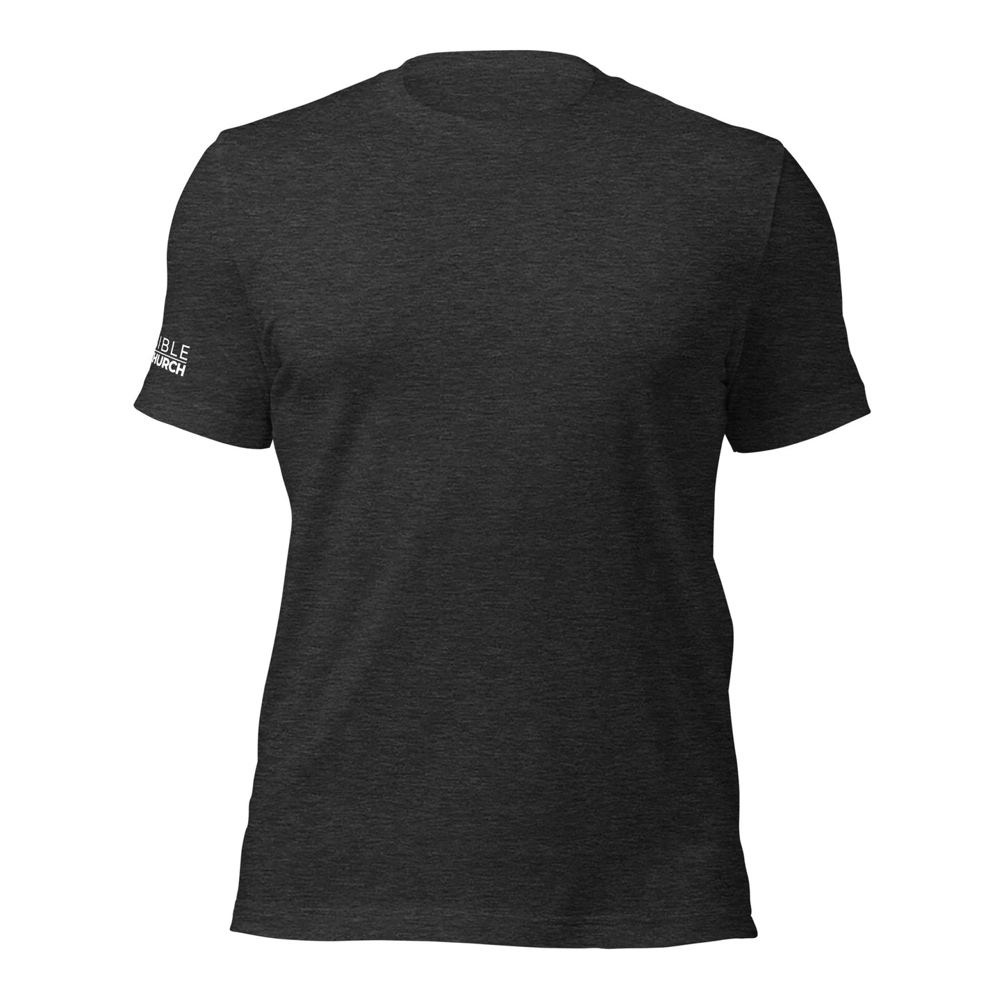 R5 Cross T-Shirt
