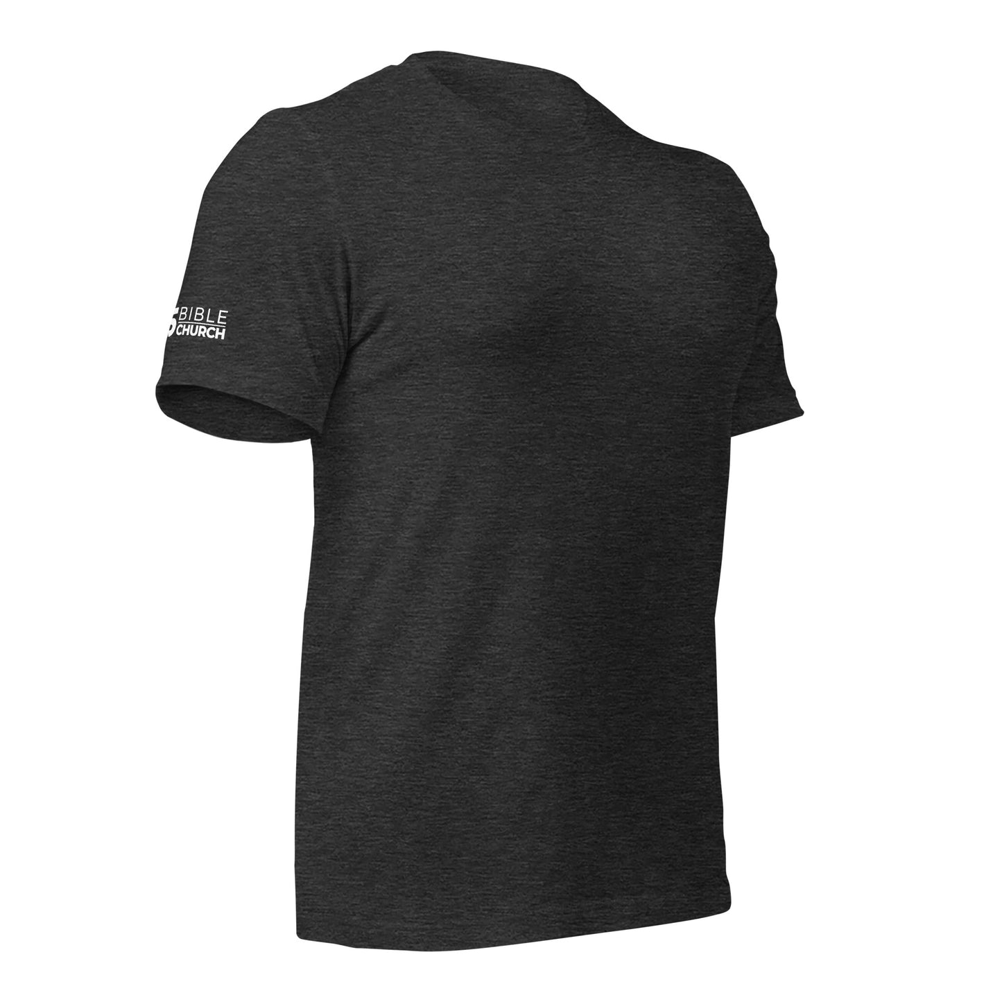 R5 Cross T-Shirt