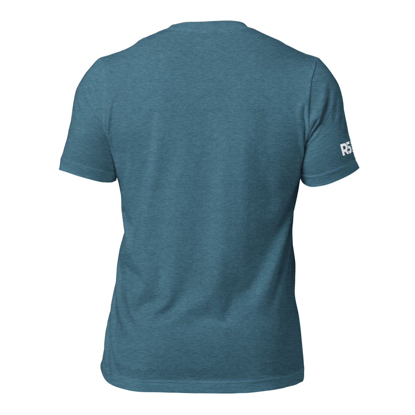 R5 Virginia 1 T-Shirt