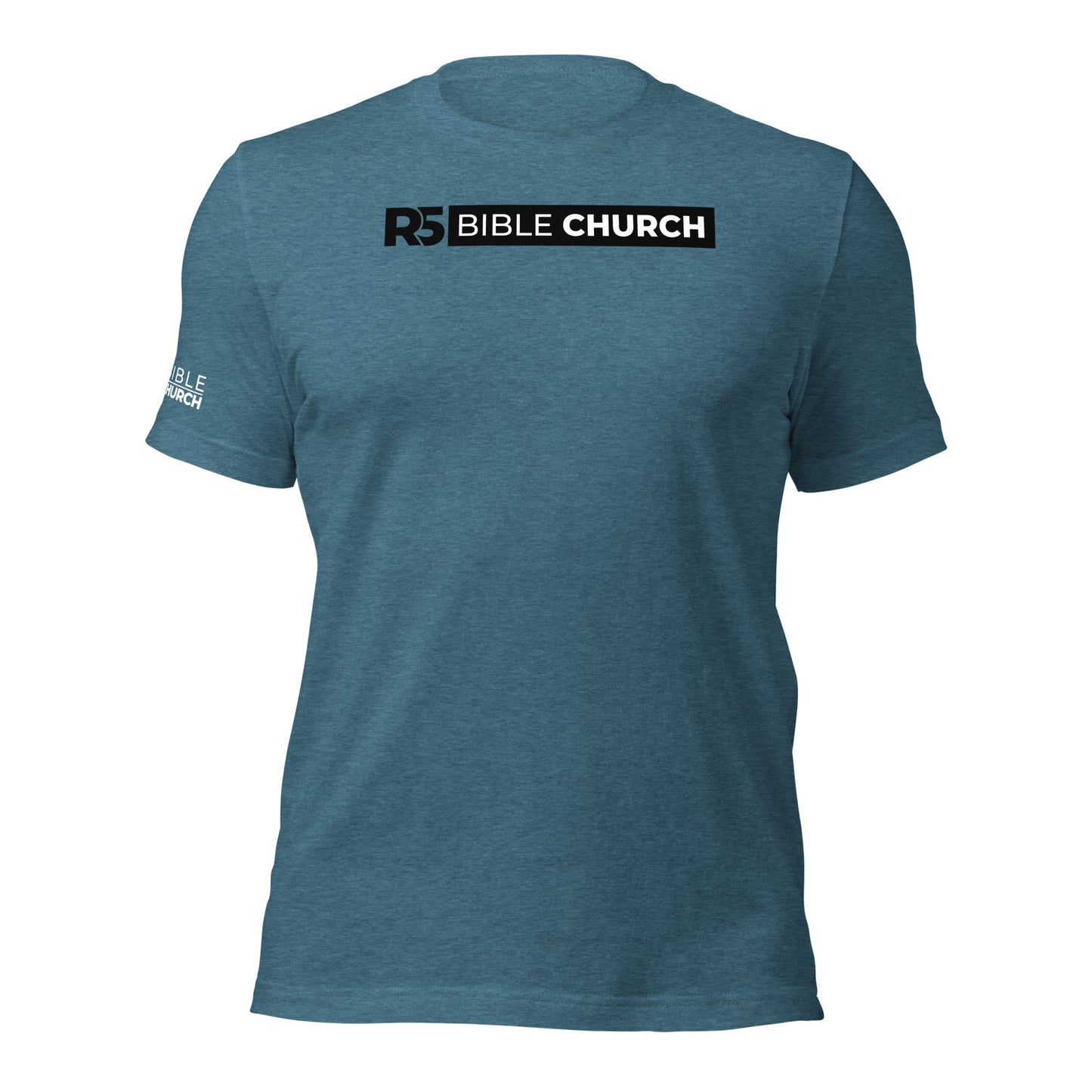 R5 T-Shirt