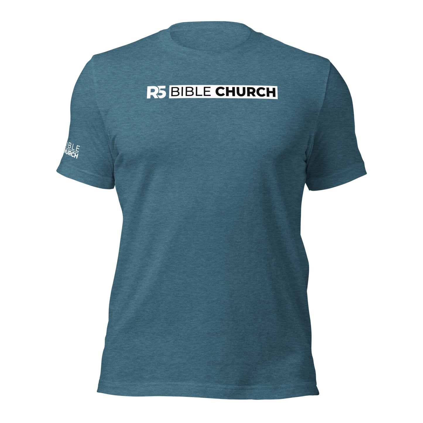 R5 T-Shirt