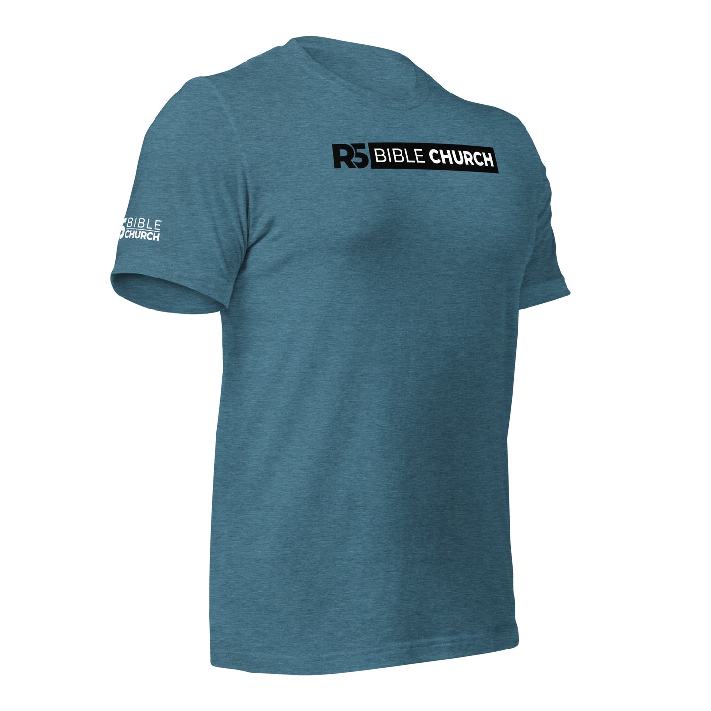 R5 T-Shirt