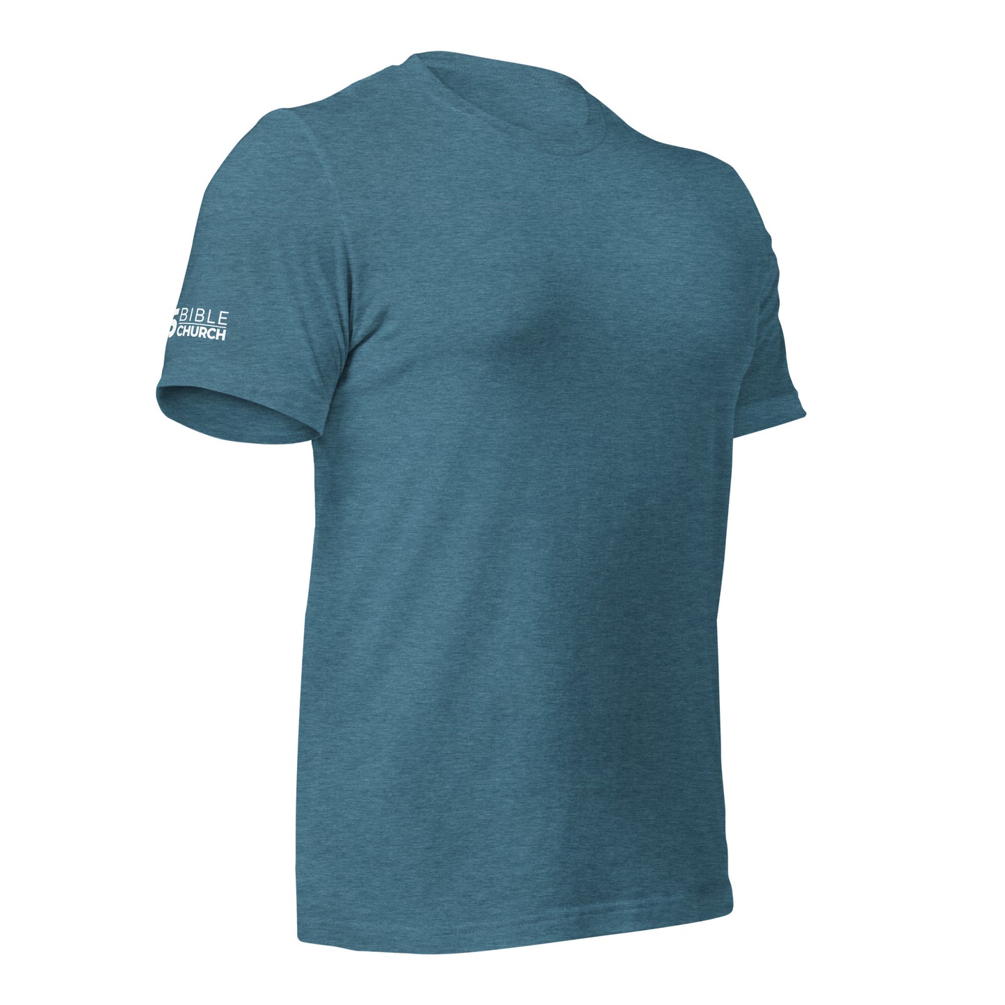 R5 Cross T-Shirt