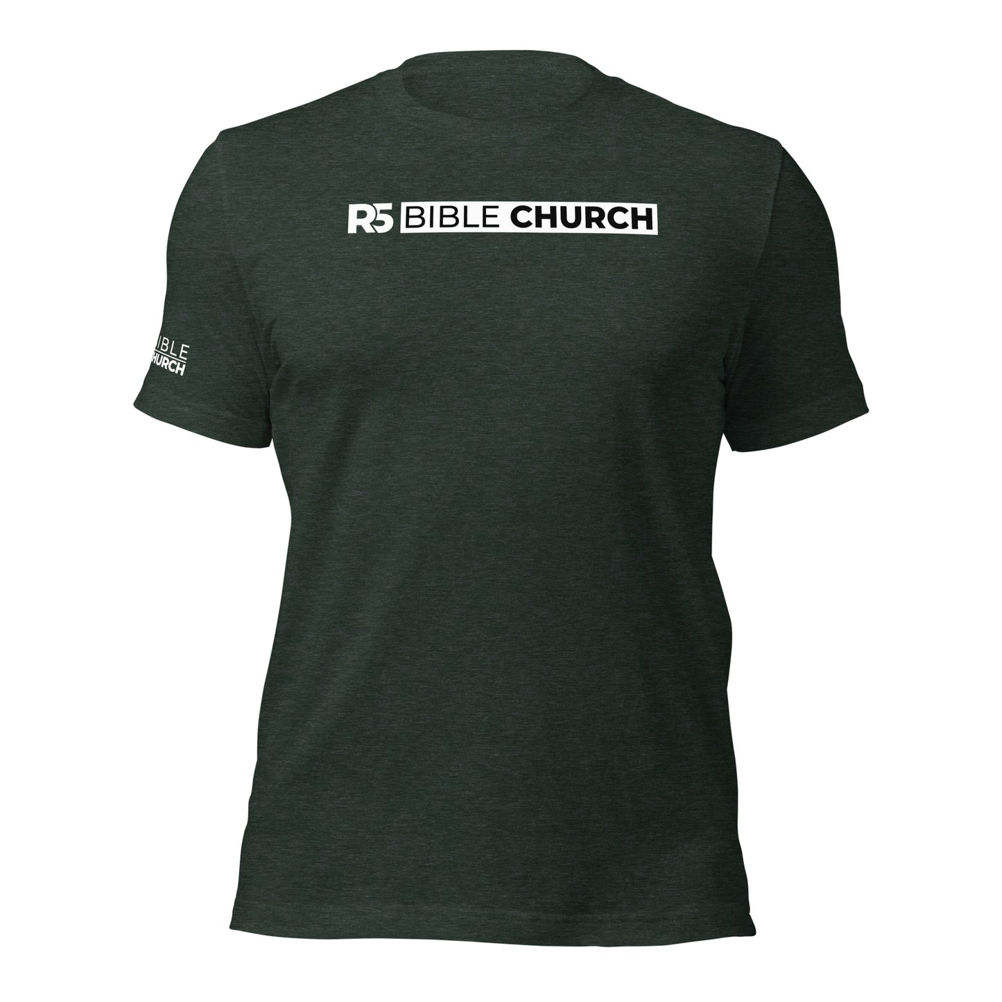 R5 T-Shirt