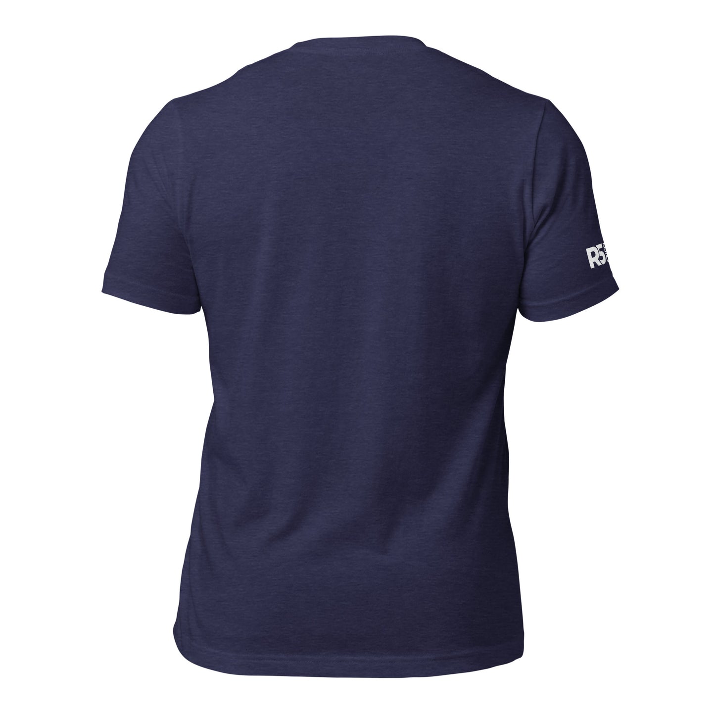 R5 Virginia 1 T-Shirt