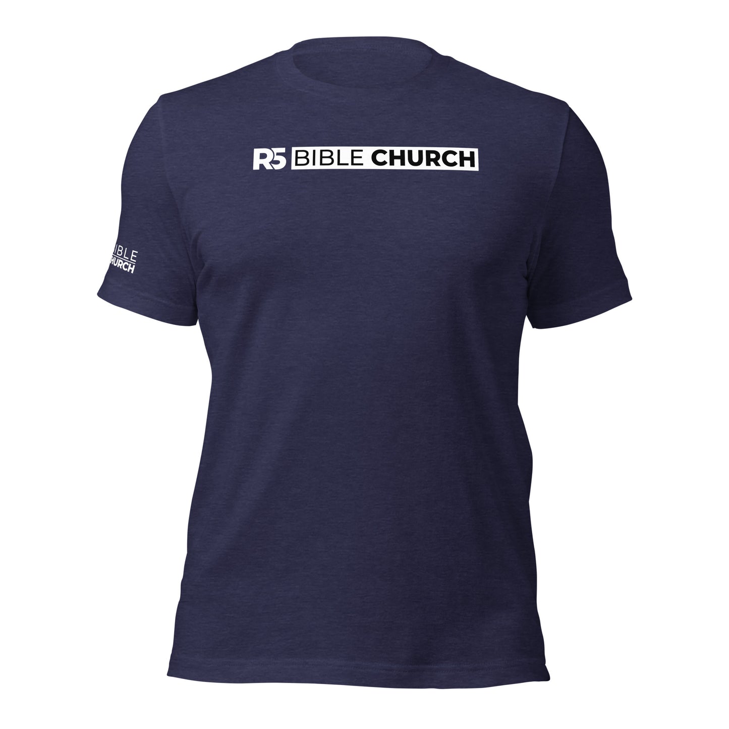 R5 T-Shirt