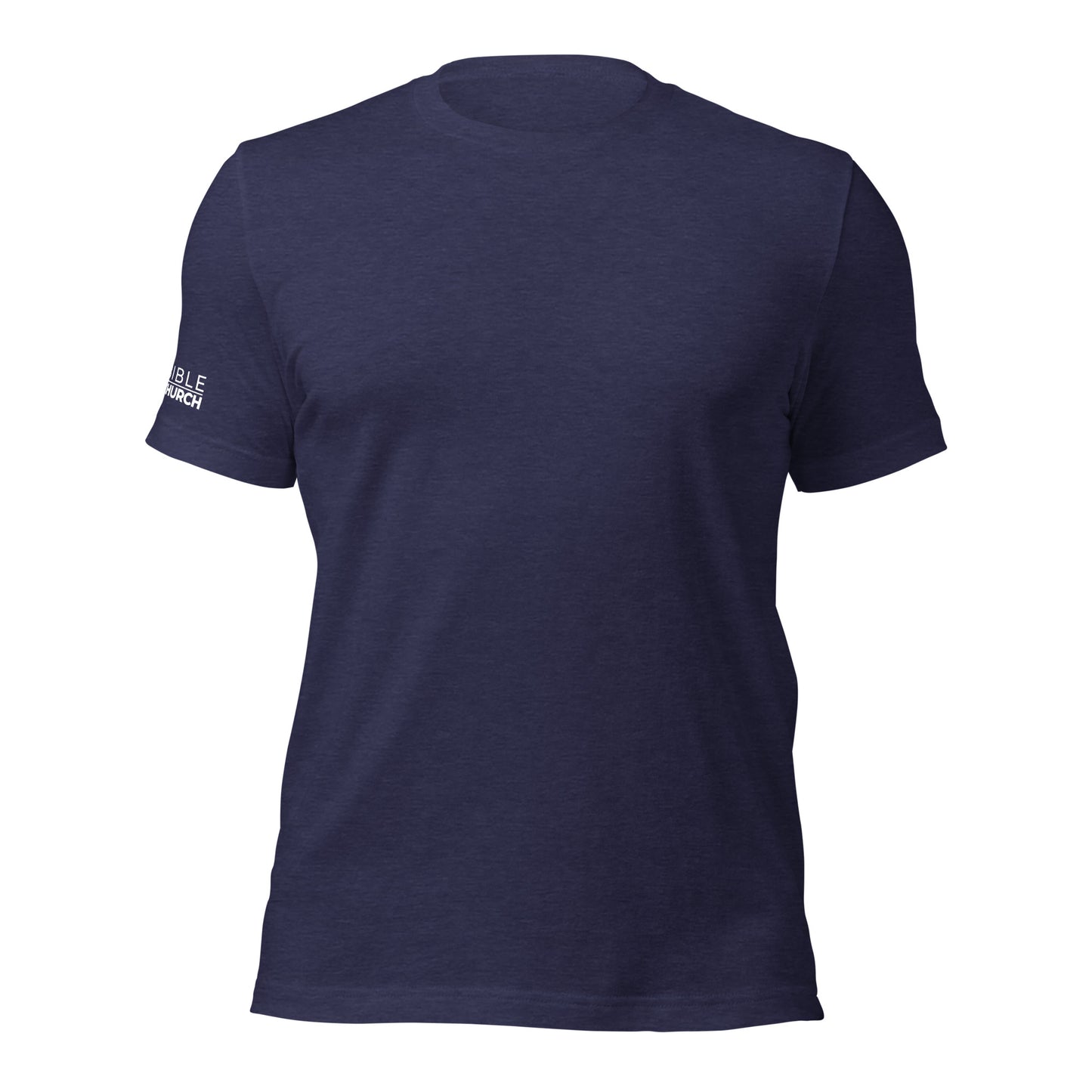 Love God & People T-Shirt