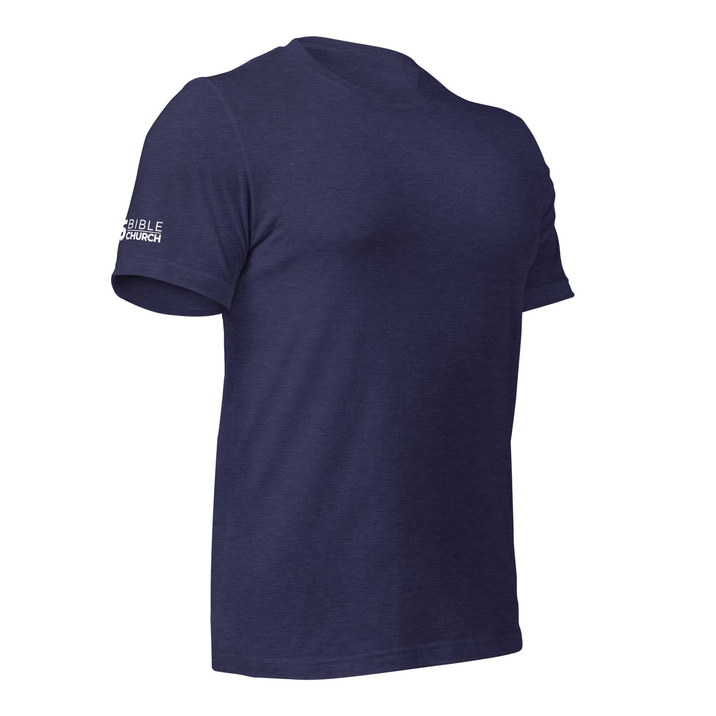 R5 Cross T-Shirt