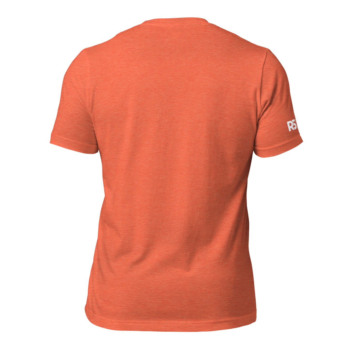 R5 Virginia 1 T-Shirt