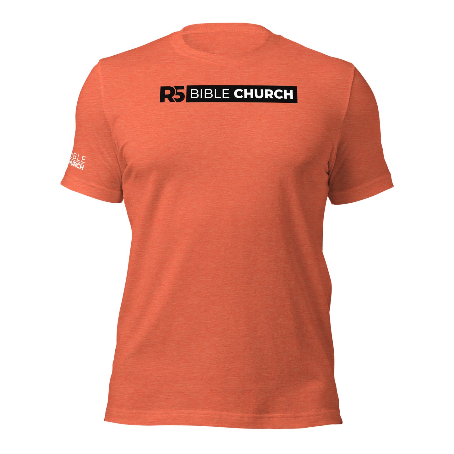 R5 T-Shirt