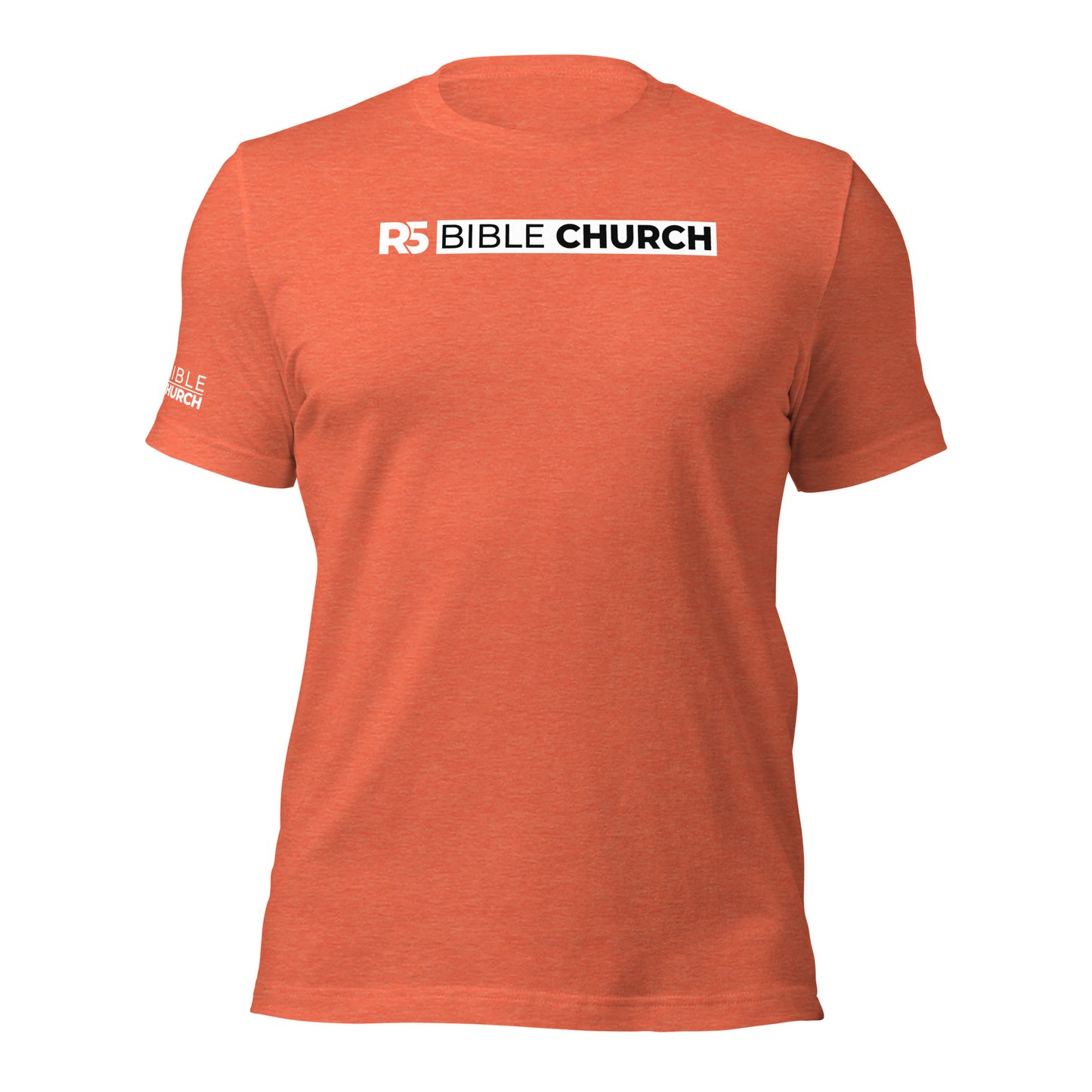 R5 T-Shirt