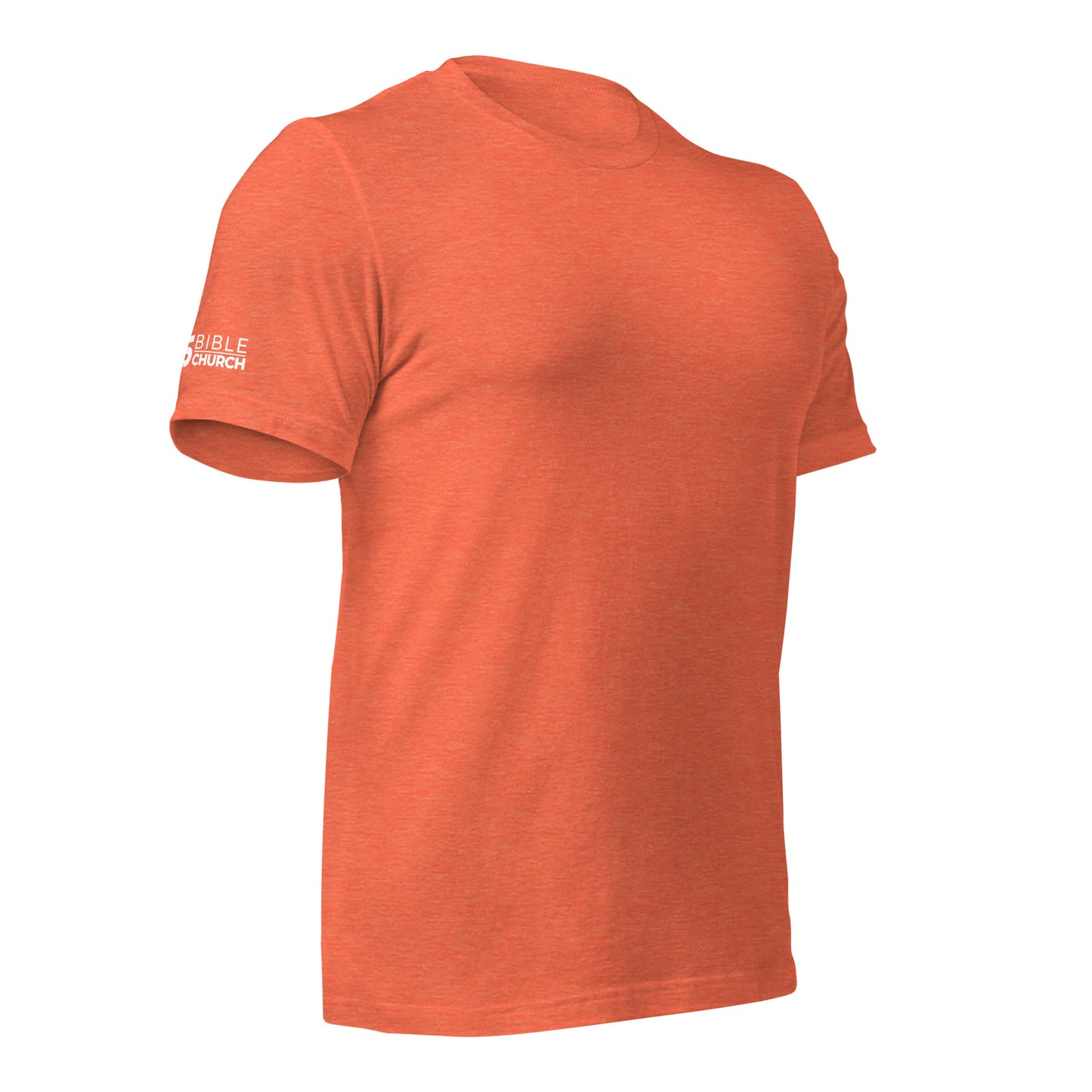 Pray Work Trust God T-Shirt