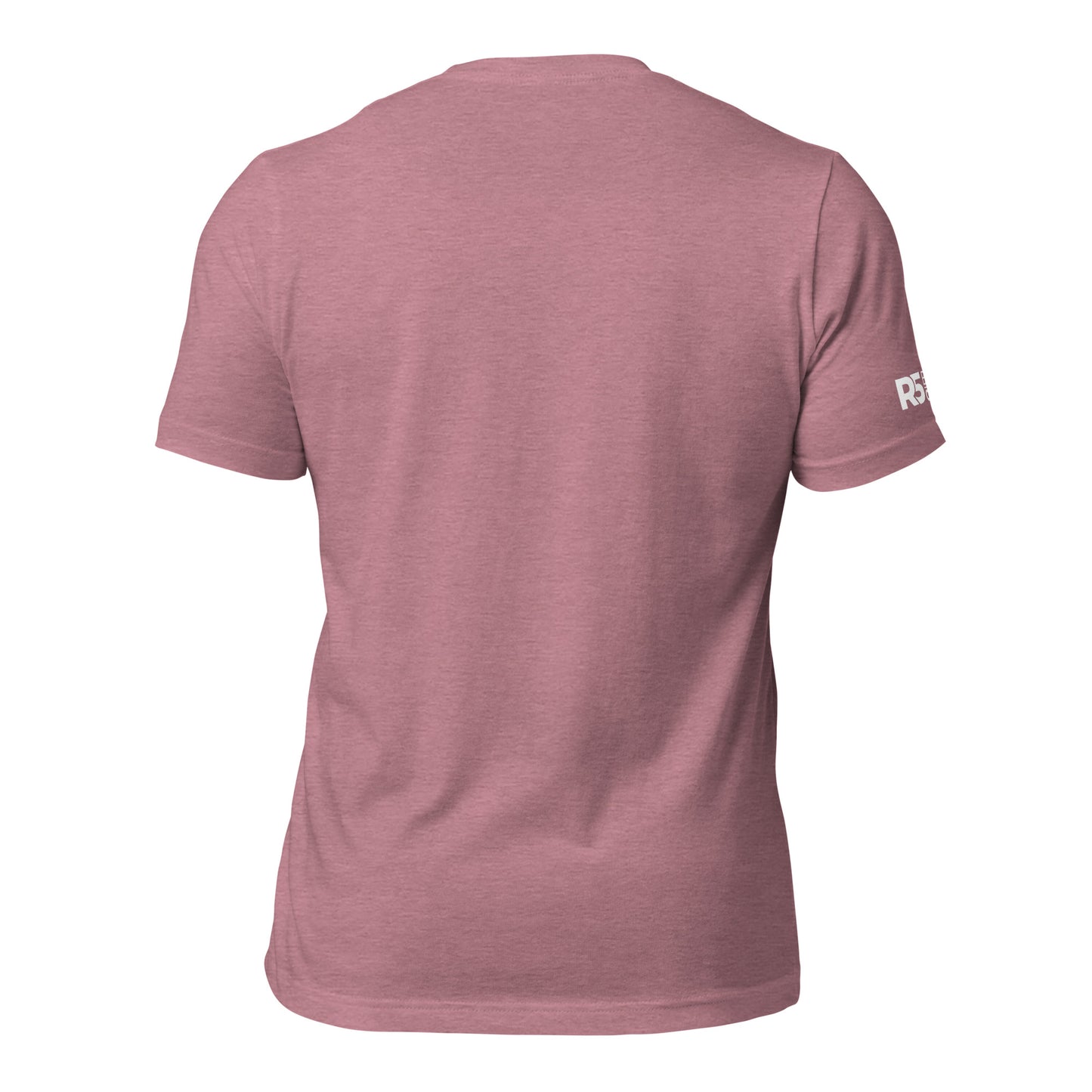 R5 Virginia 1 T-Shirt