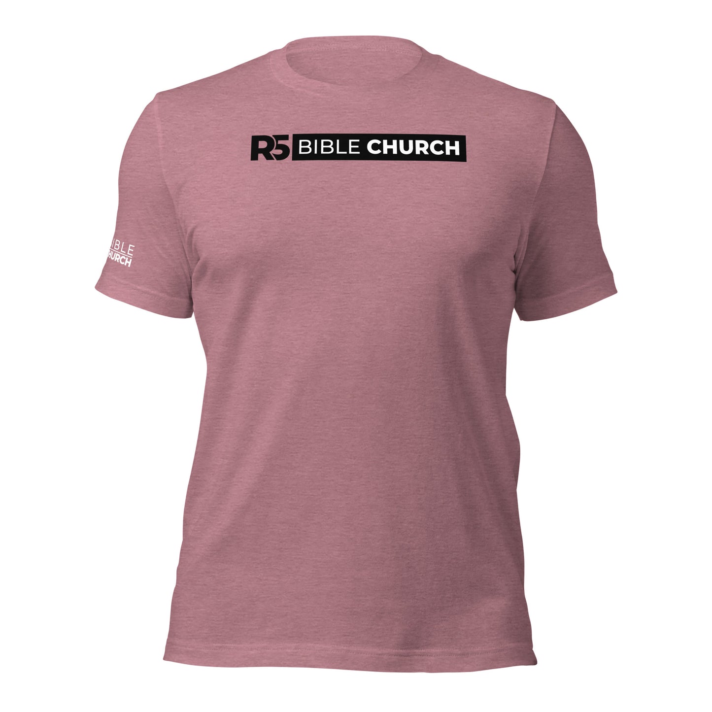 R5 T-Shirt