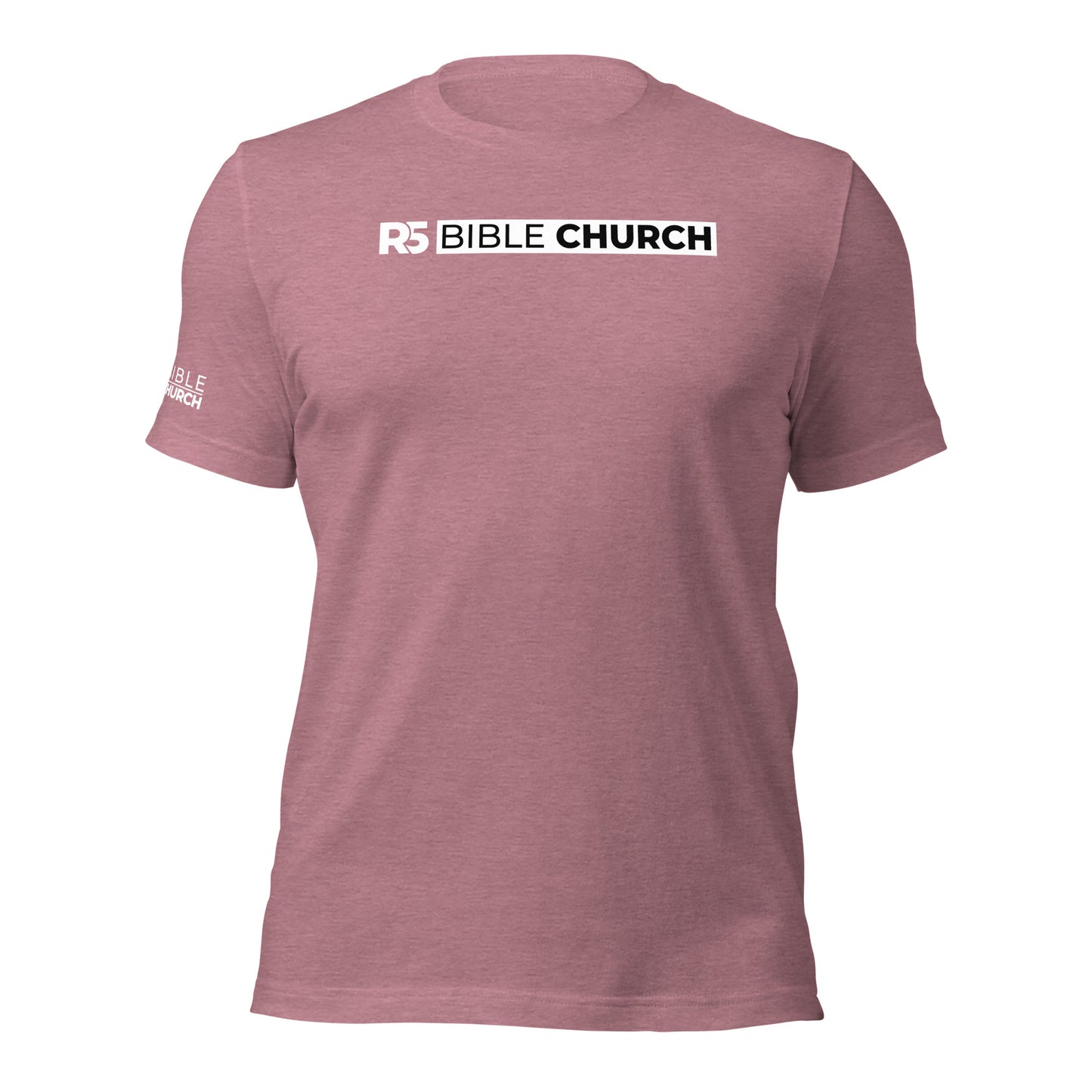 R5 T-Shirt
