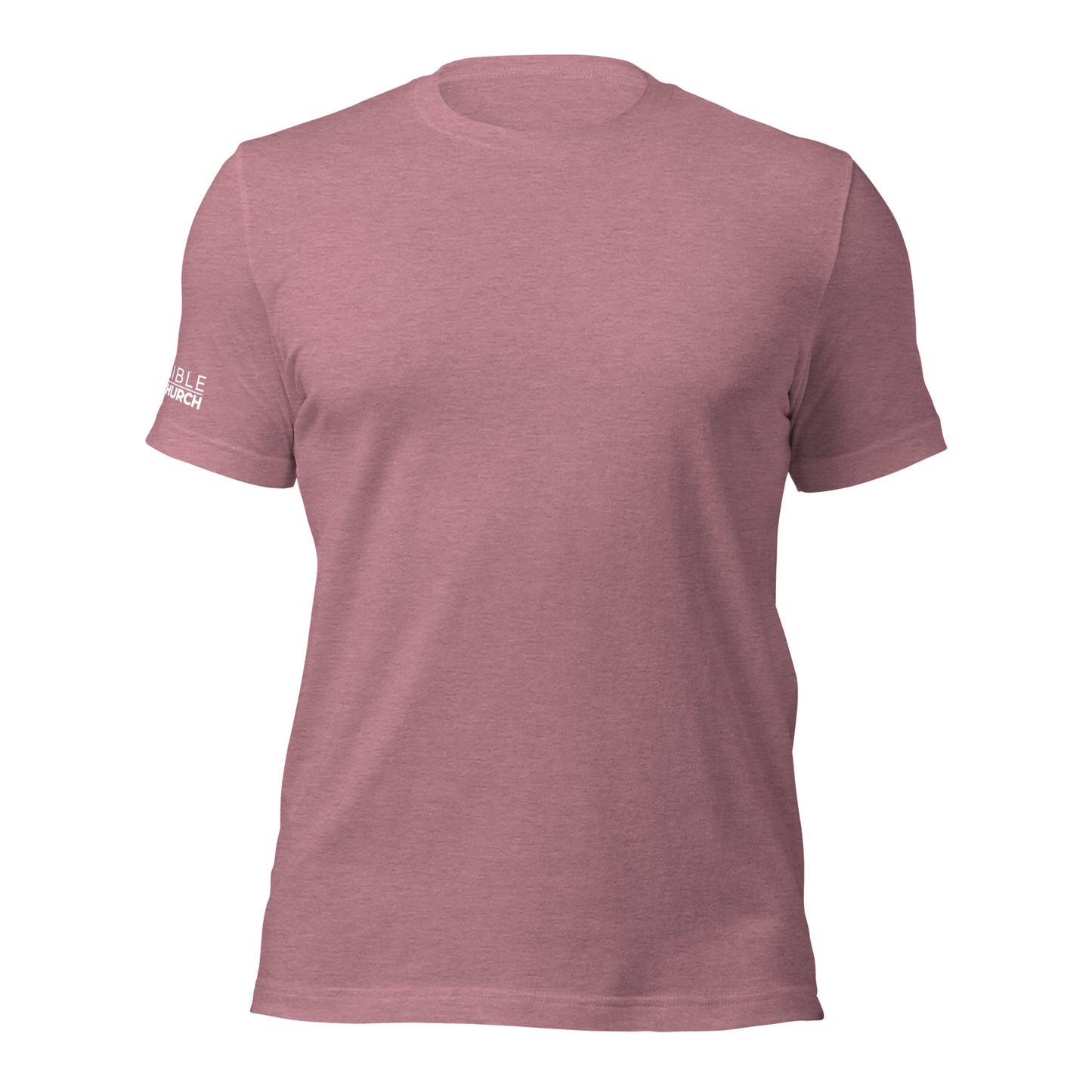Love God & People T-Shirt