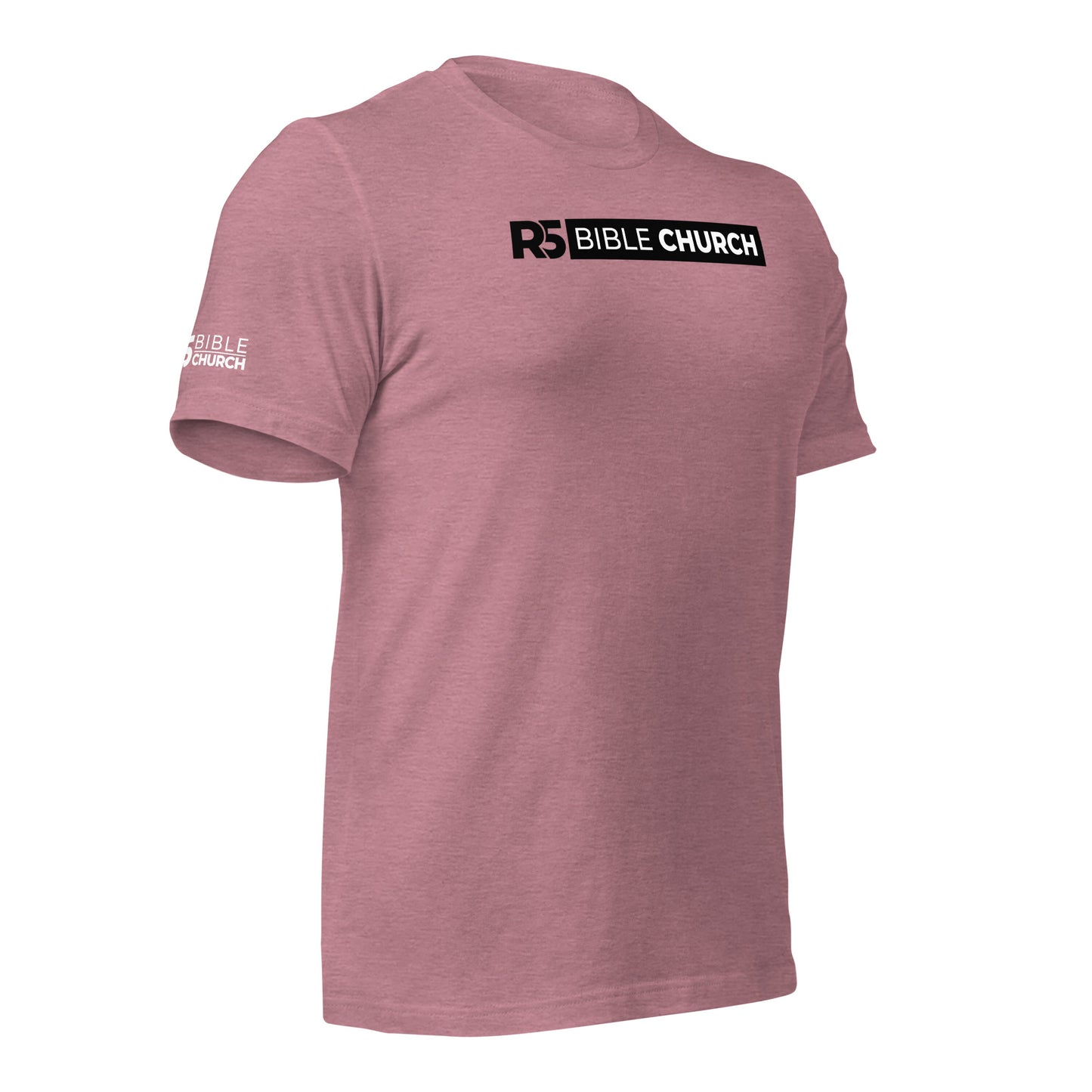 R5 T-Shirt