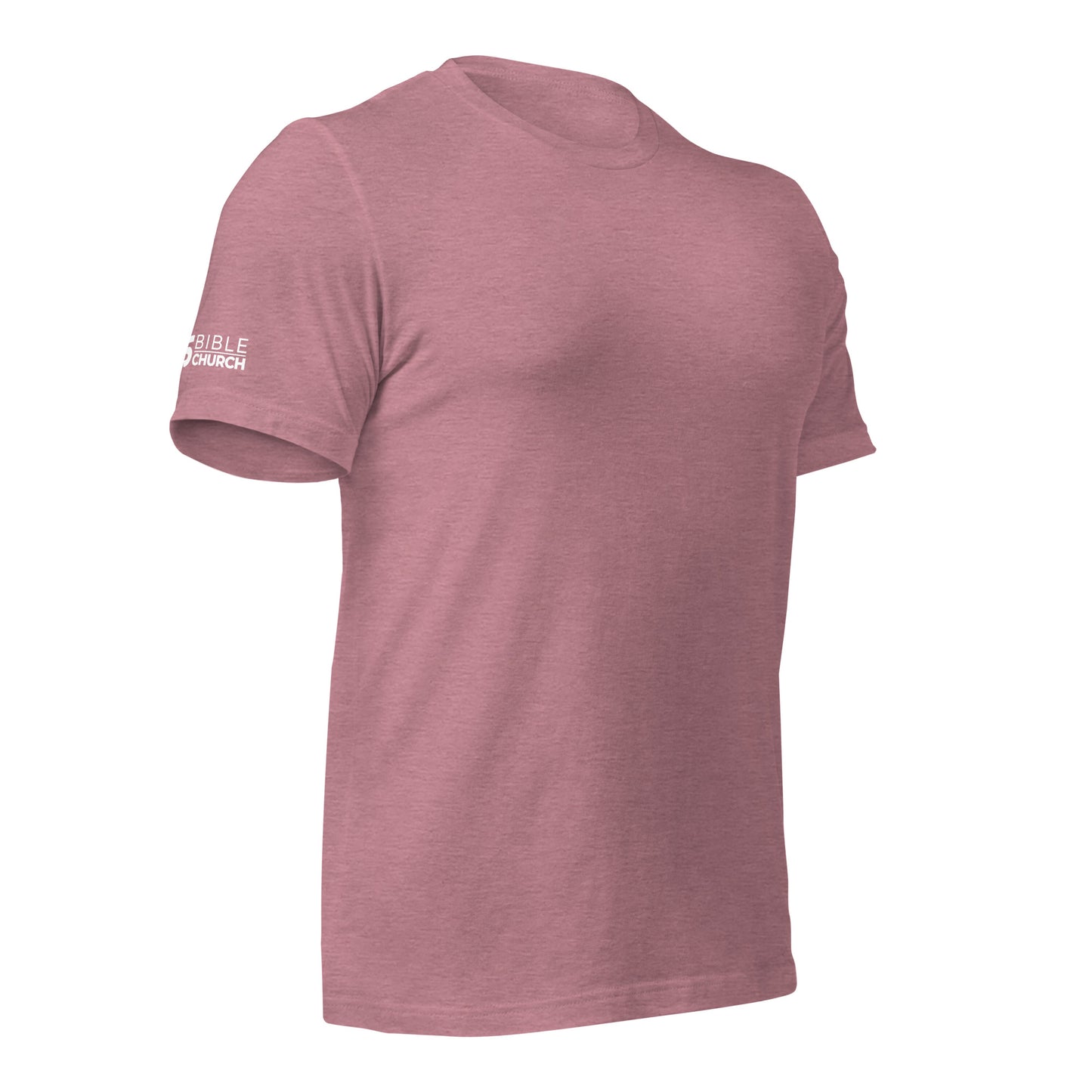 Love God & People T-Shirt