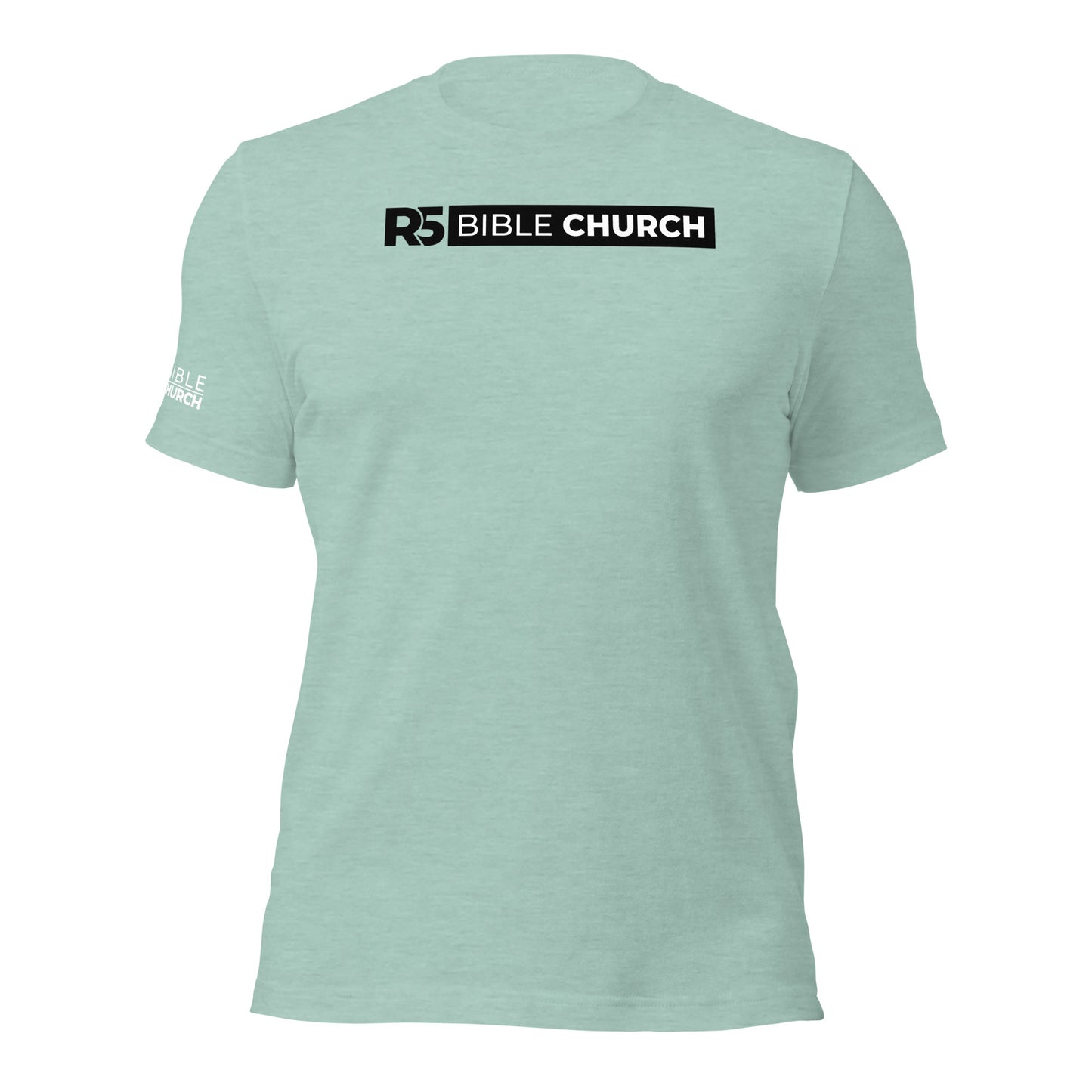 R5 T-Shirt