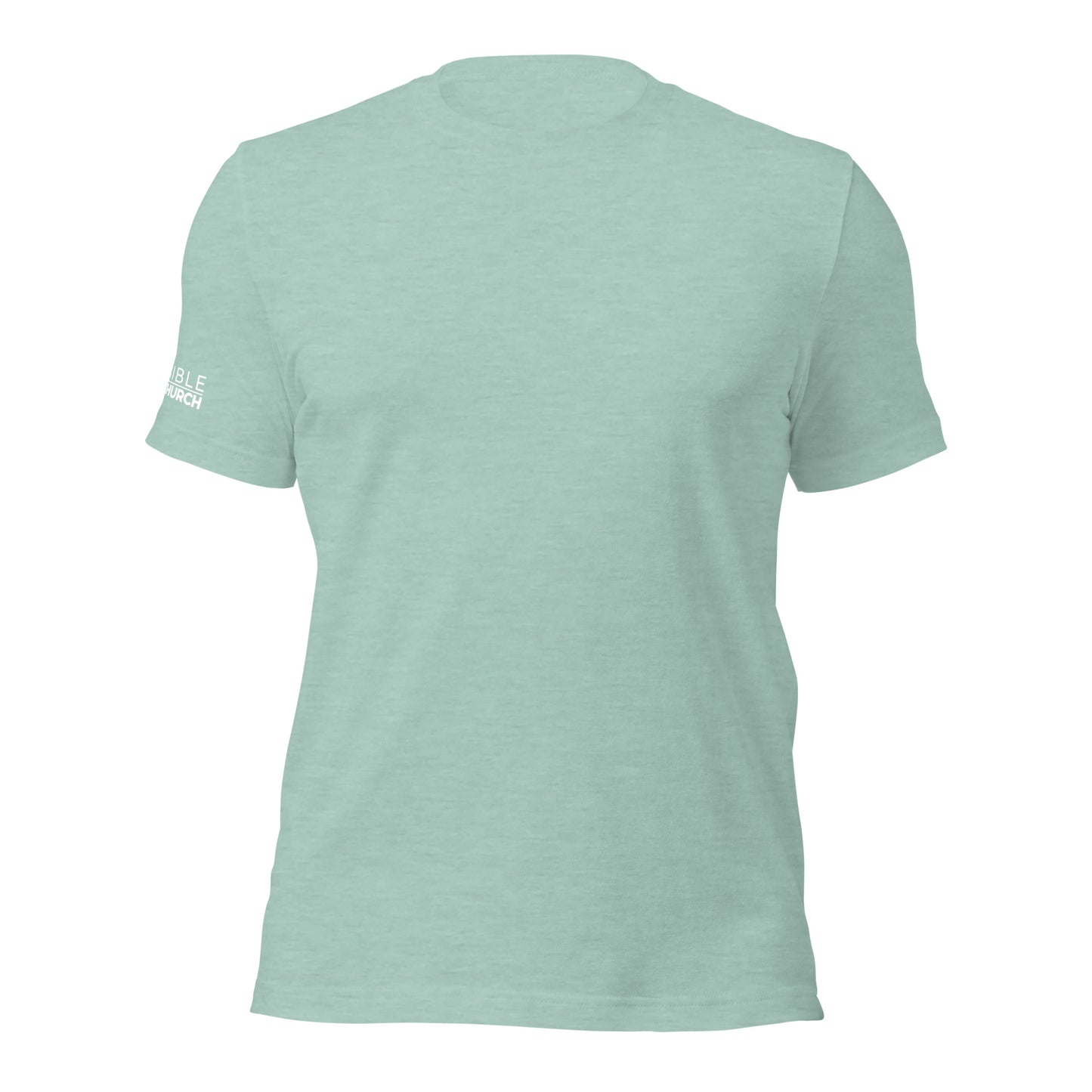 Love God & People T-Shirt