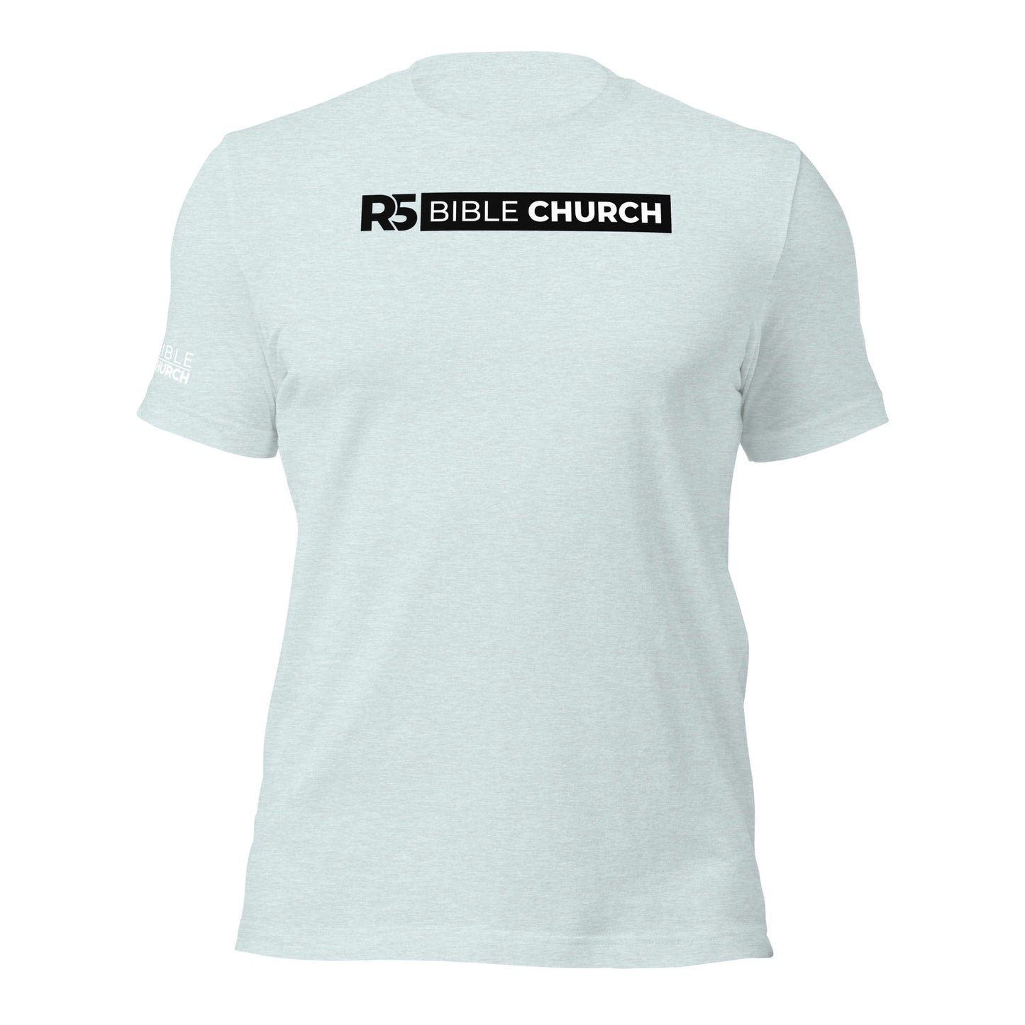 R5 T-Shirt