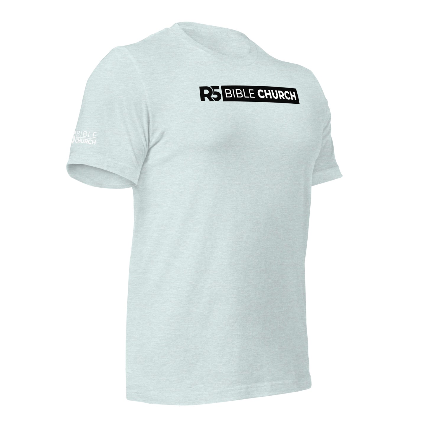 R5 T-Shirt