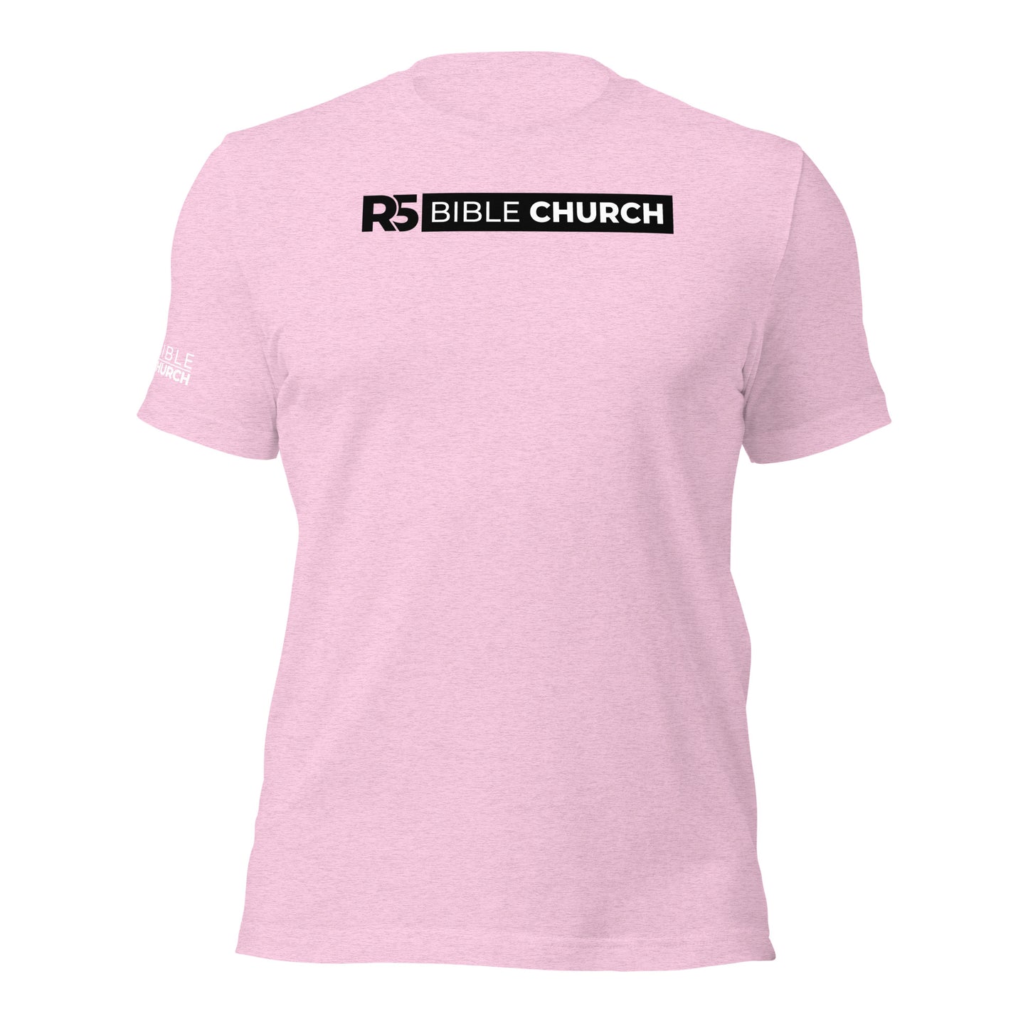 R5 T-Shirt