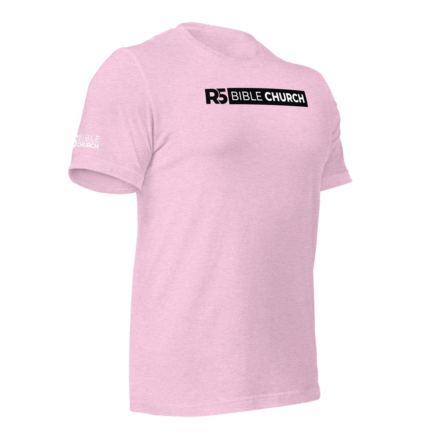 R5 T-Shirt