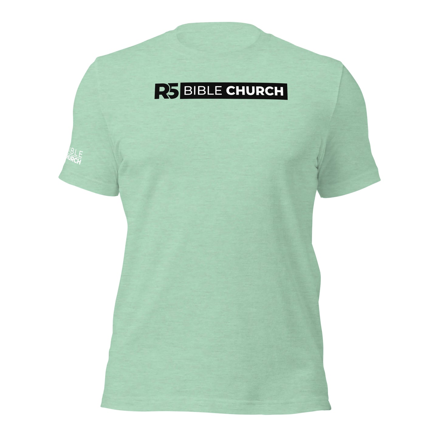 R5 T-Shirt