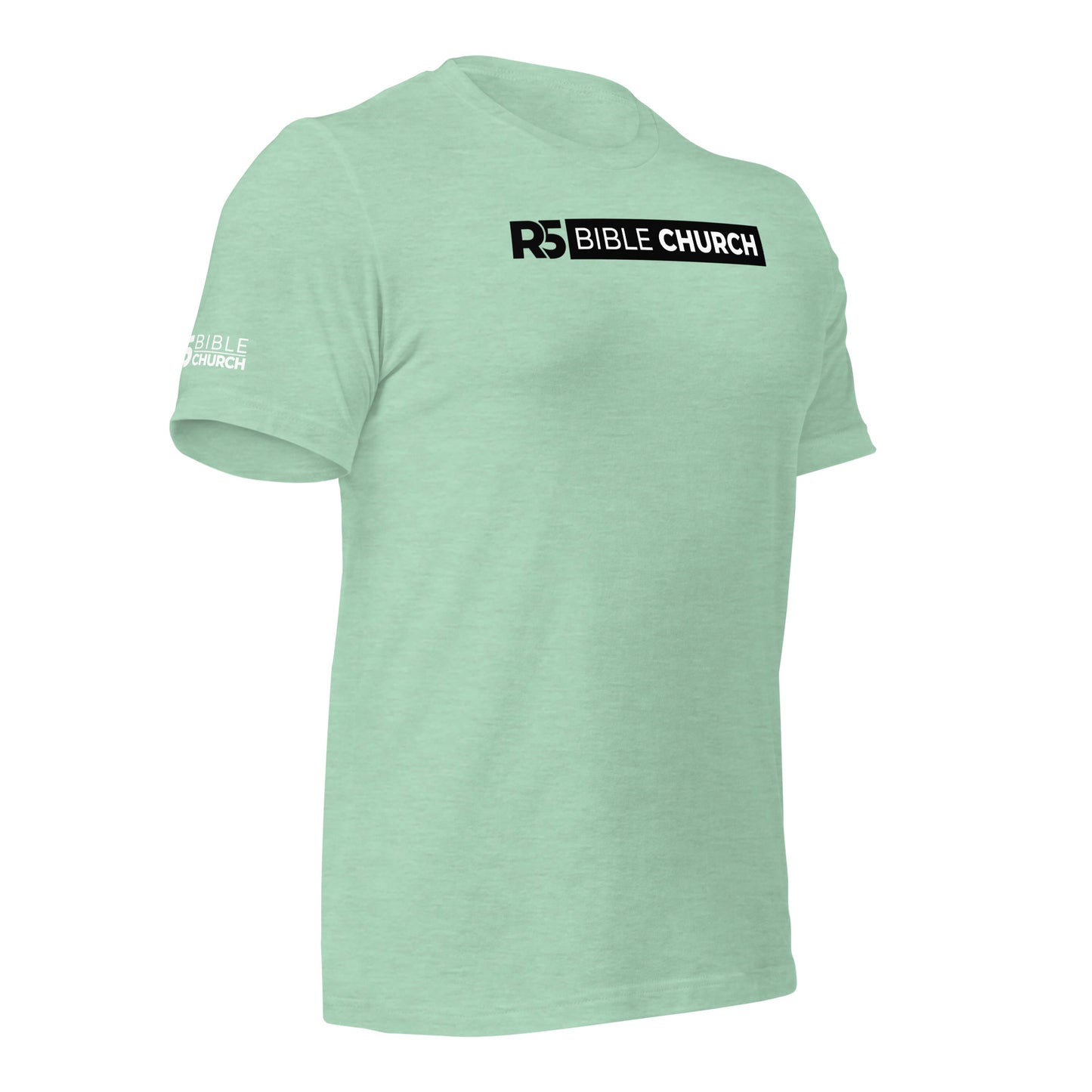 R5 T-Shirt