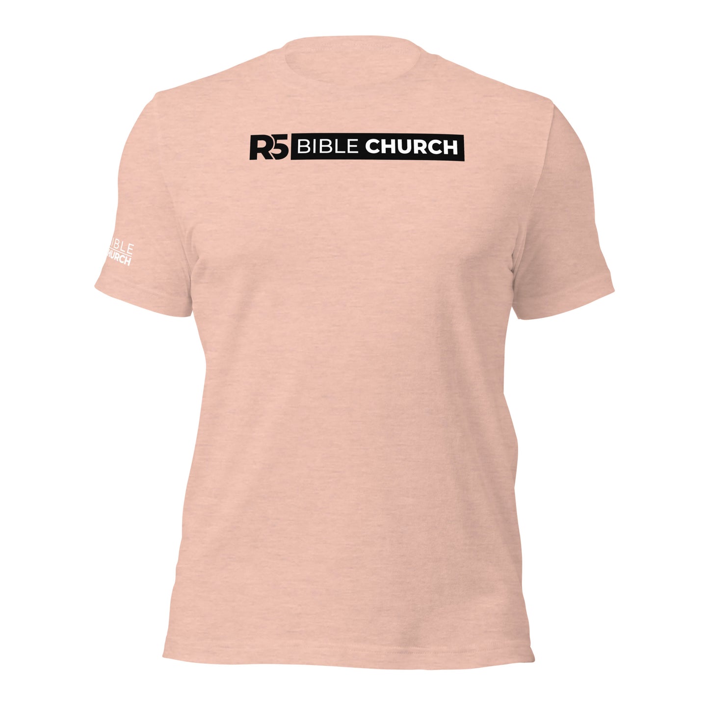 R5 T-Shirt