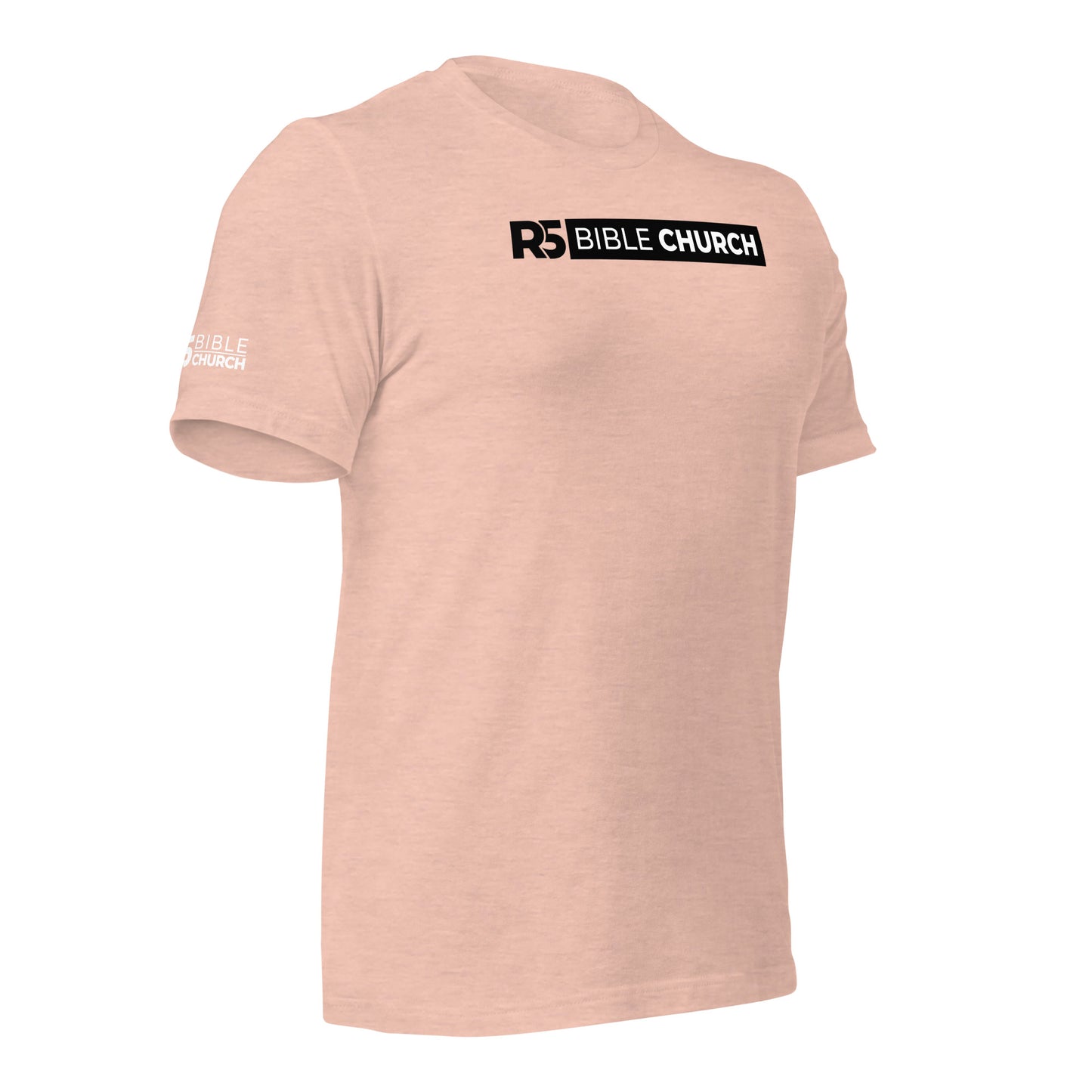R5 T-Shirt