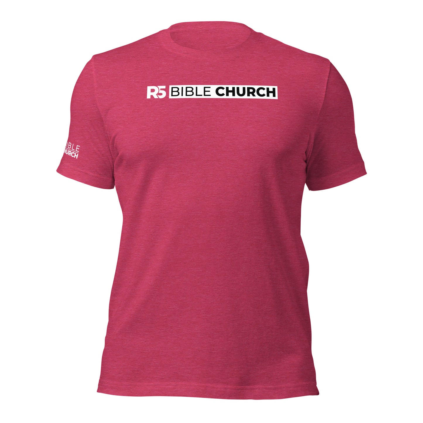 R5 T-Shirt