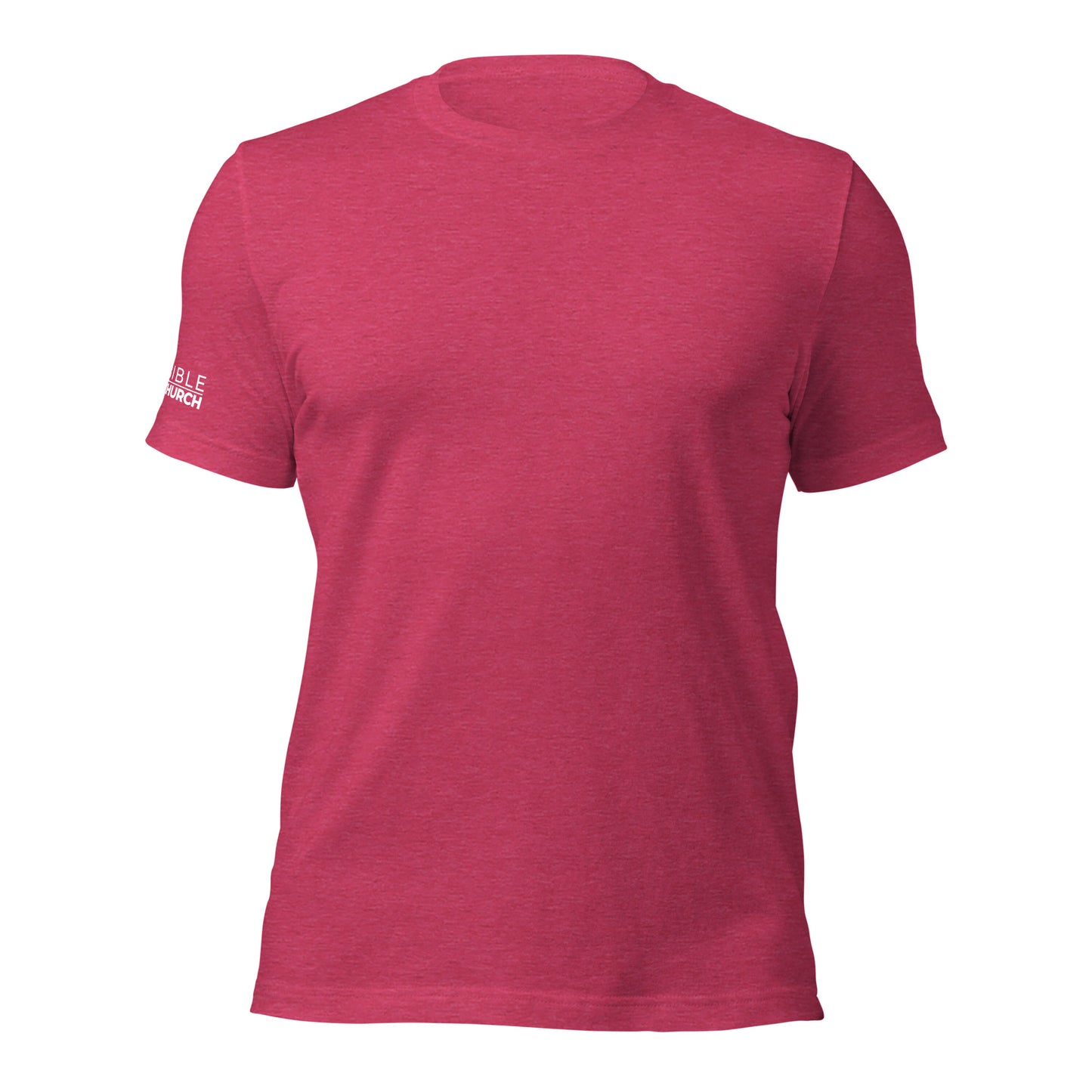 R5 Cross T-Shirt