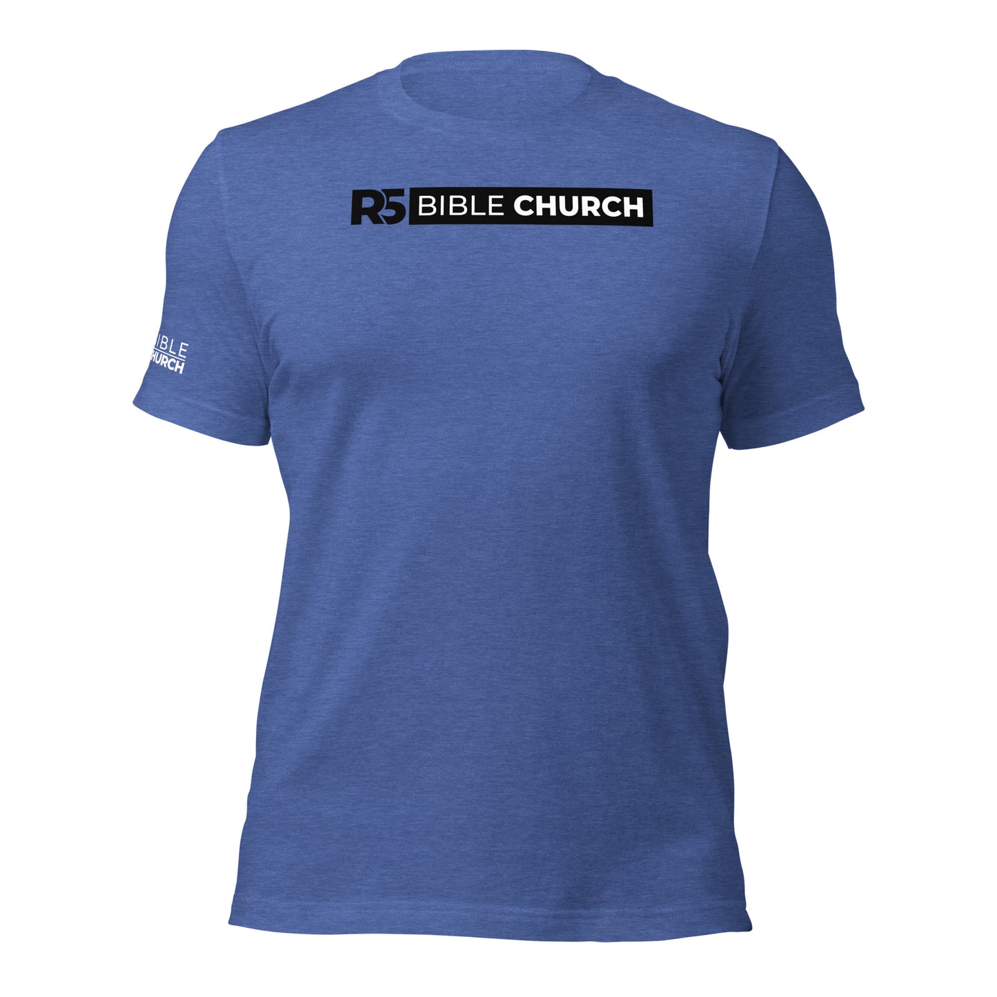 R5 T-Shirt