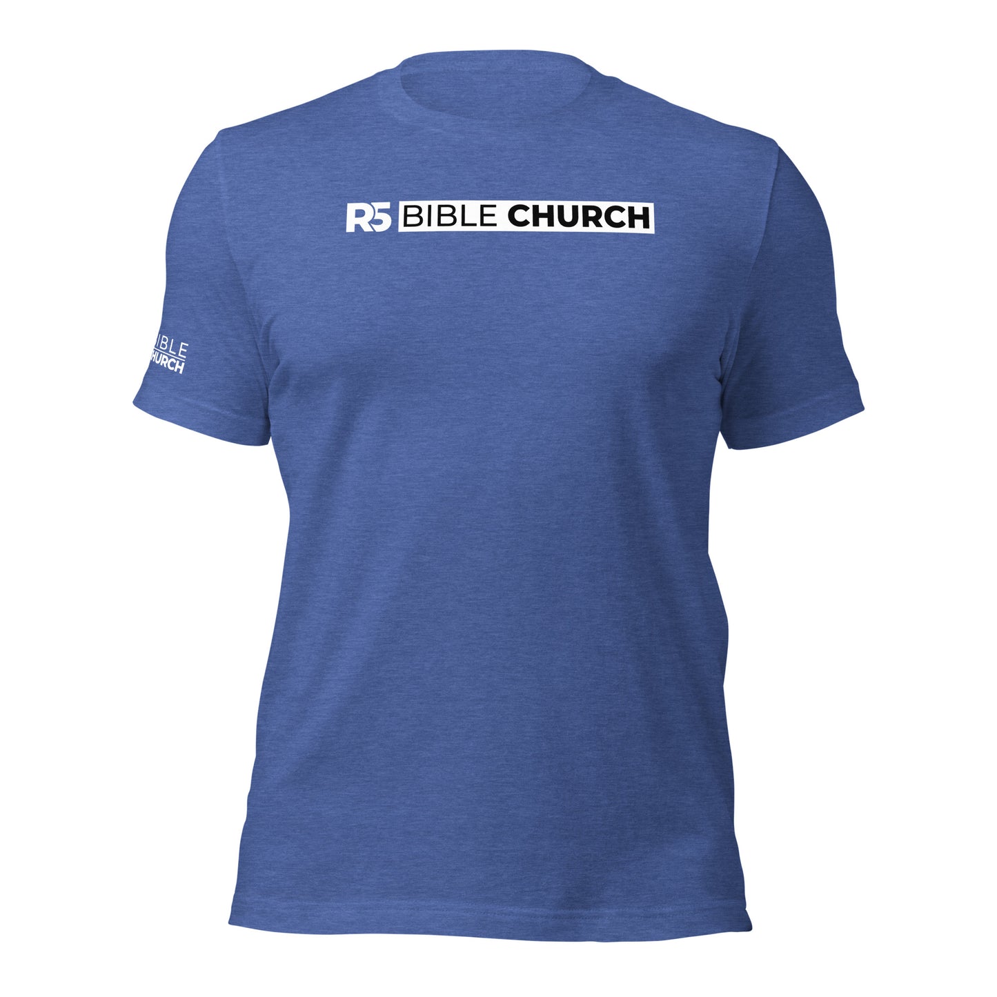 R5 T-Shirt