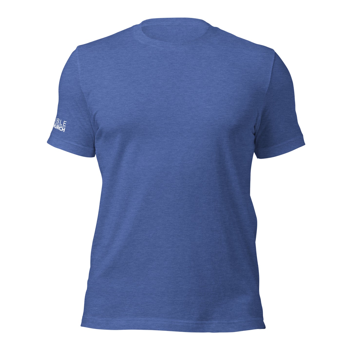 R5 Cross T-Shirt