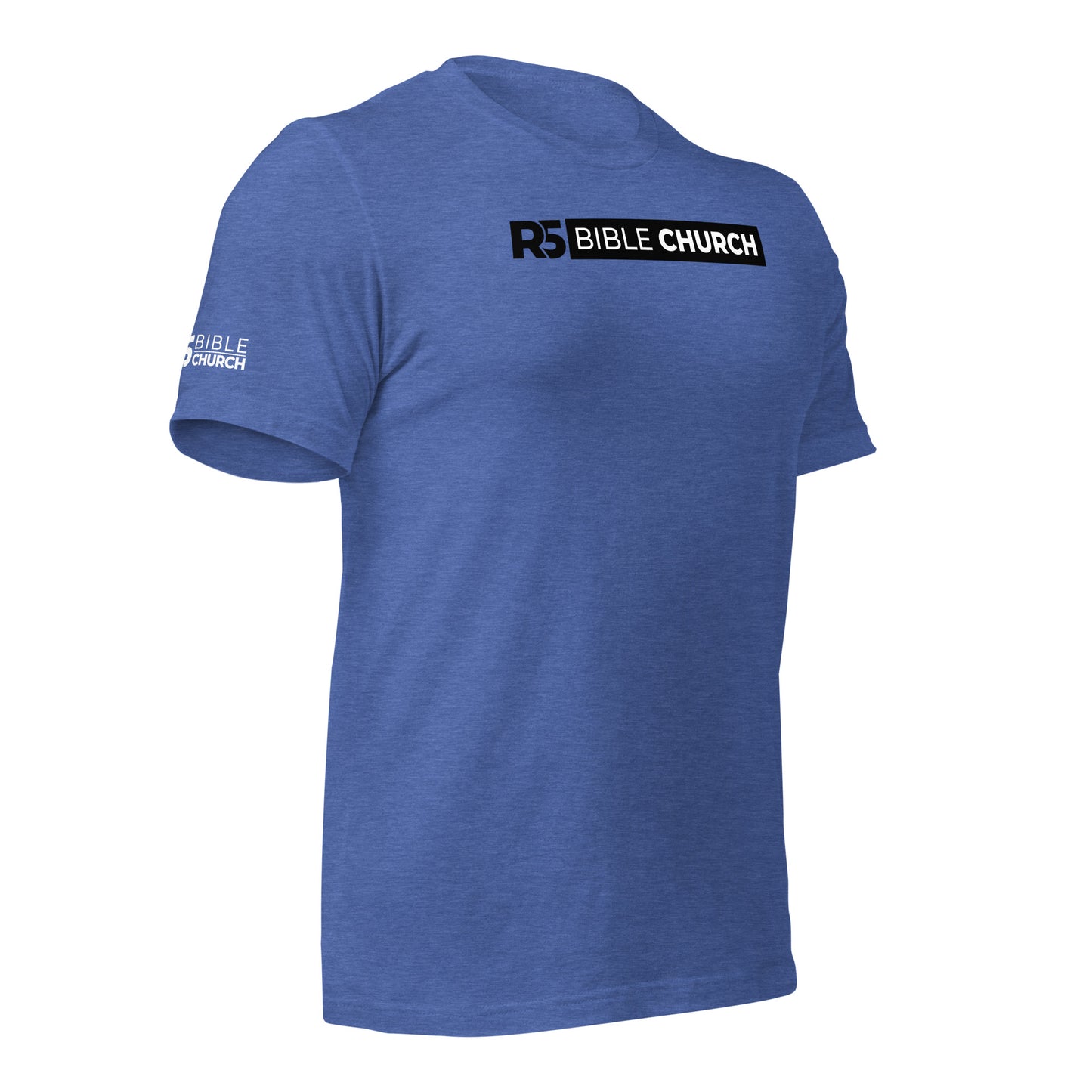 R5 T-Shirt