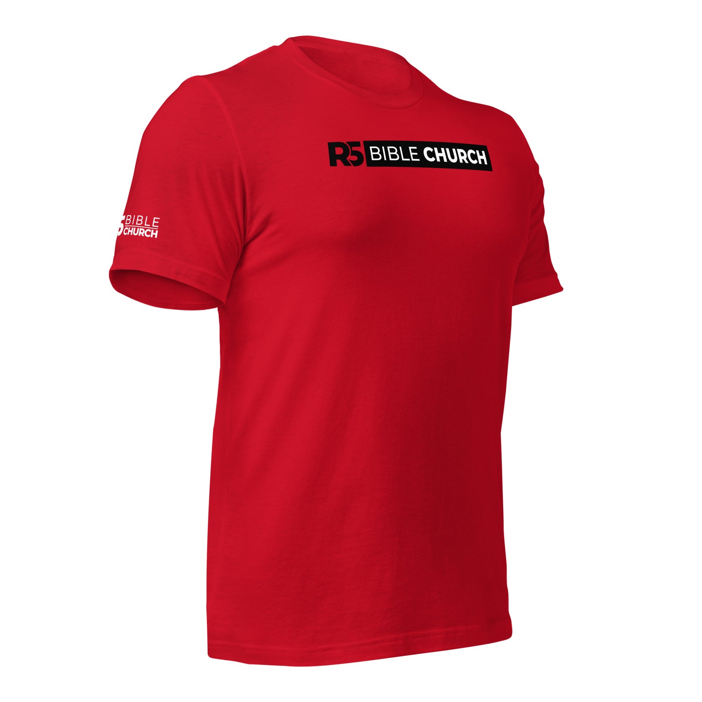 R5 T-Shirt